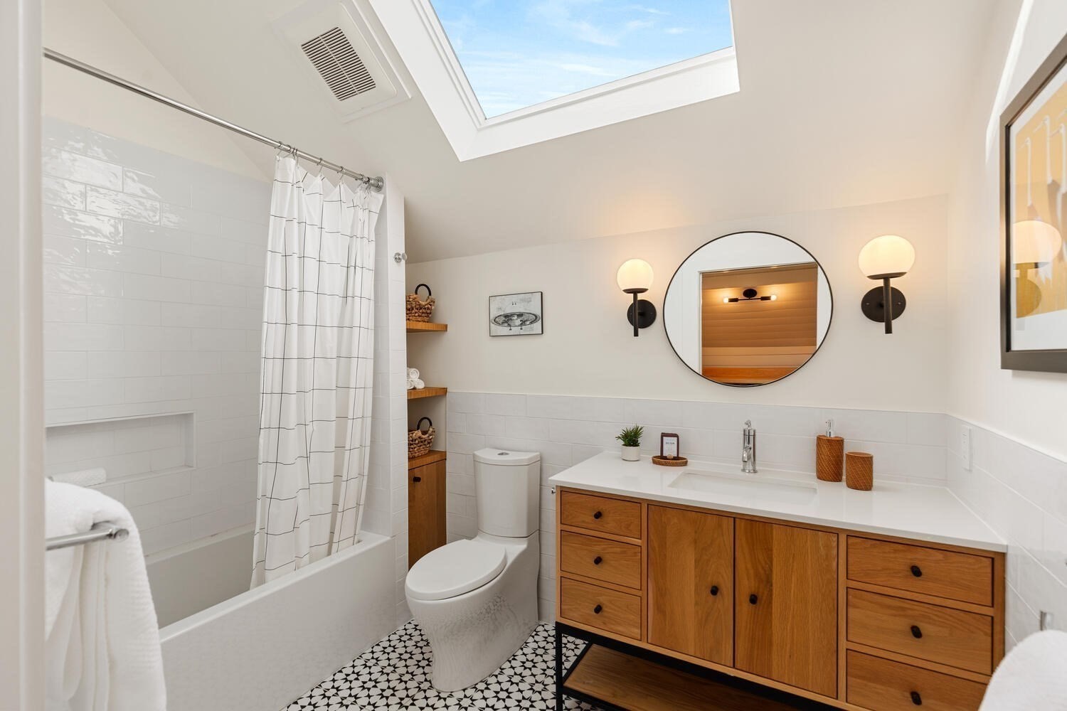 20 Chester Rd Unit 2, Belmont, MA 02478 - Image 26