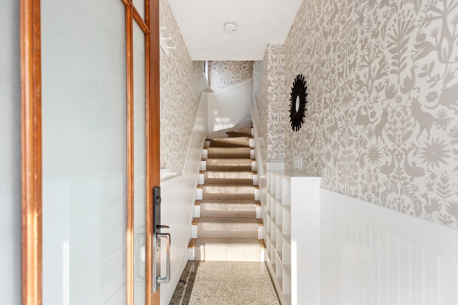 20 Chester Rd Unit 2, Belmont, MA 02478 - Image 28