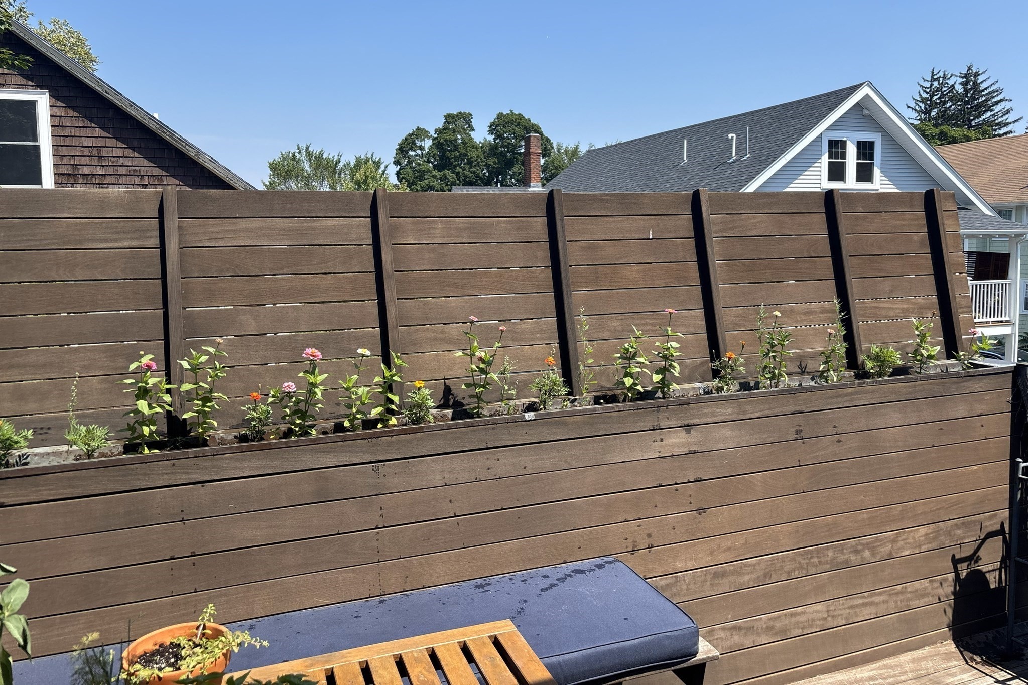 20 Chester Rd Unit 2, Belmont, MA 02478 - Image 34