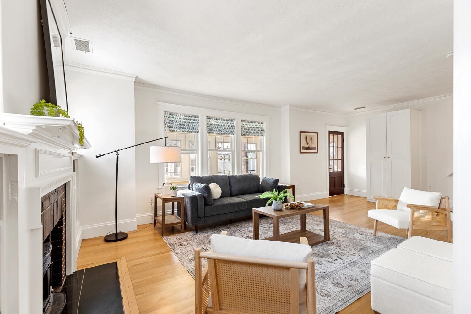 20 Chester Rd Unit 2, Belmont, MA 02478 - Image 6