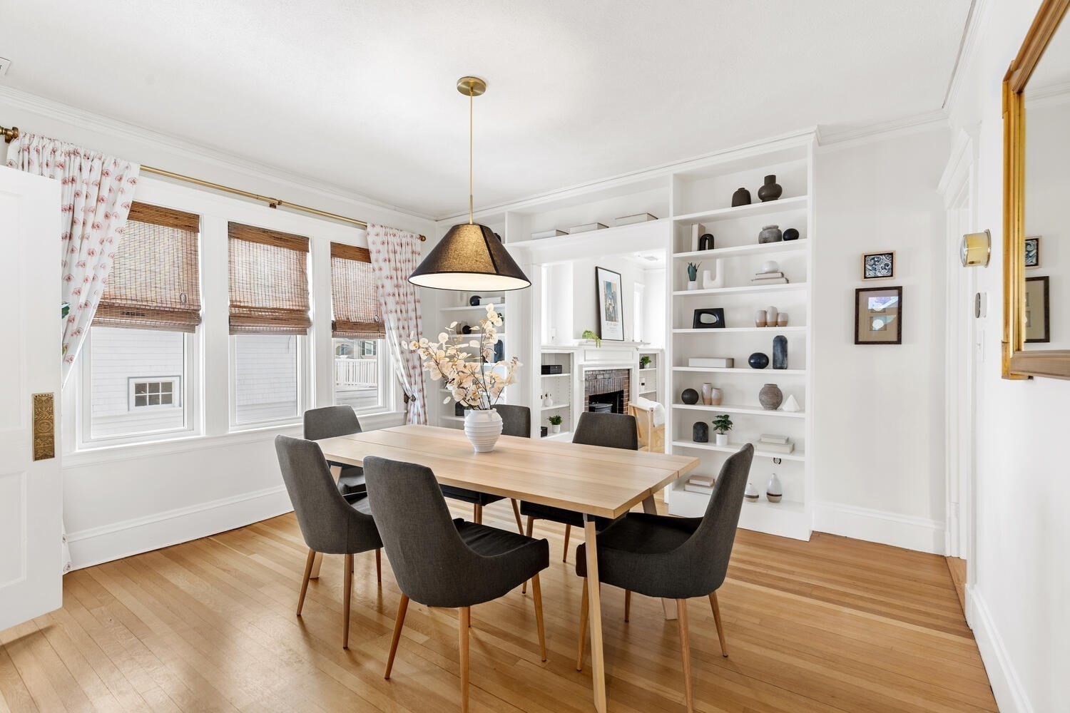 20 Chester Rd Unit 2, Belmont, MA 02478 - Image 7