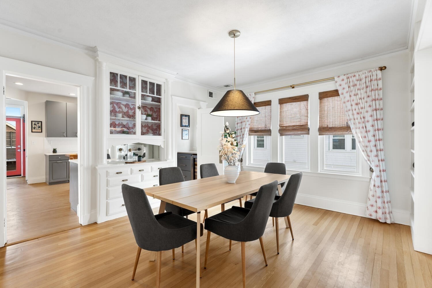 20 Chester Rd Unit 2, Belmont, MA 02478 - Image 8