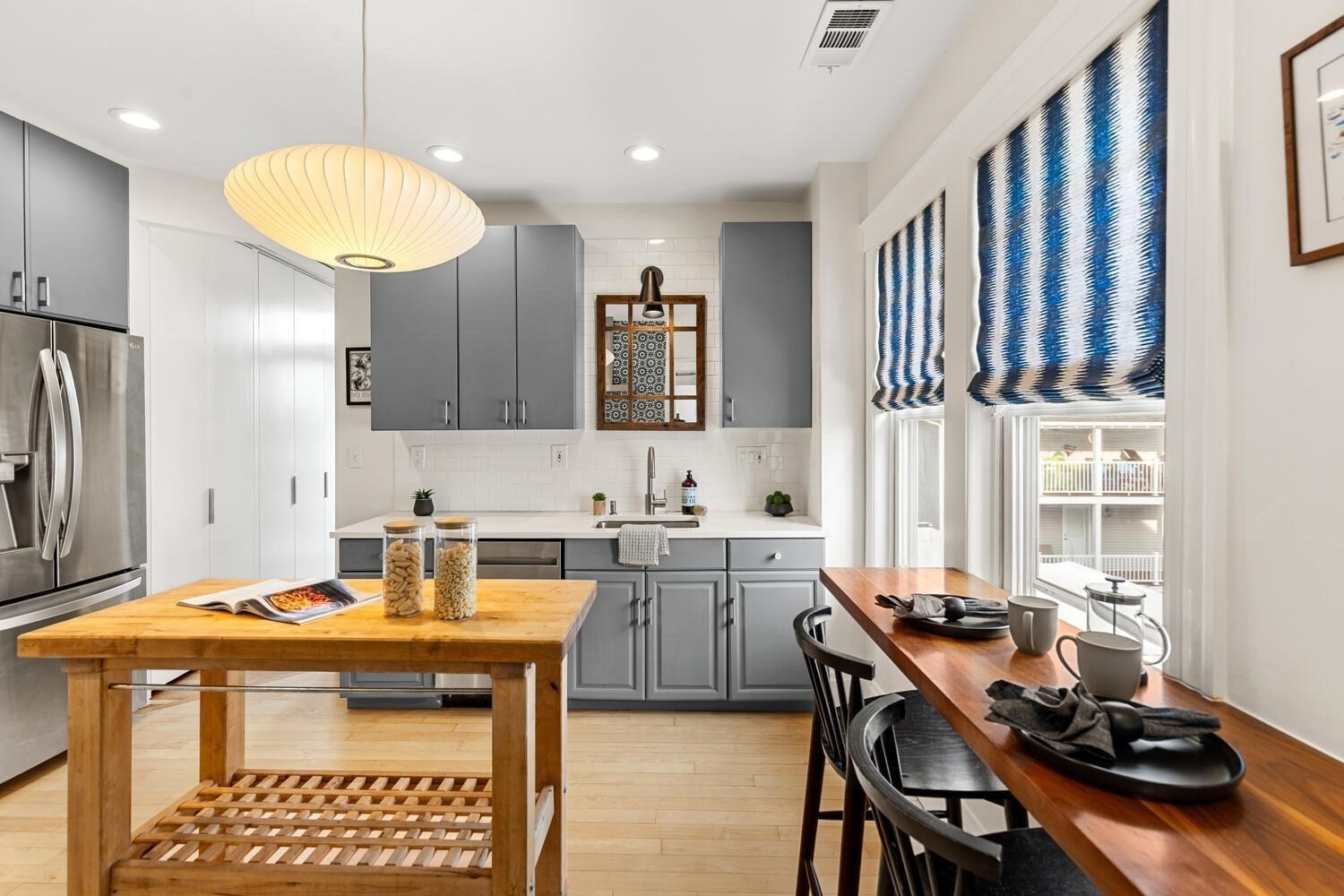 20 Chester Rd Unit 2, Belmont, MA 02478 - Image 9