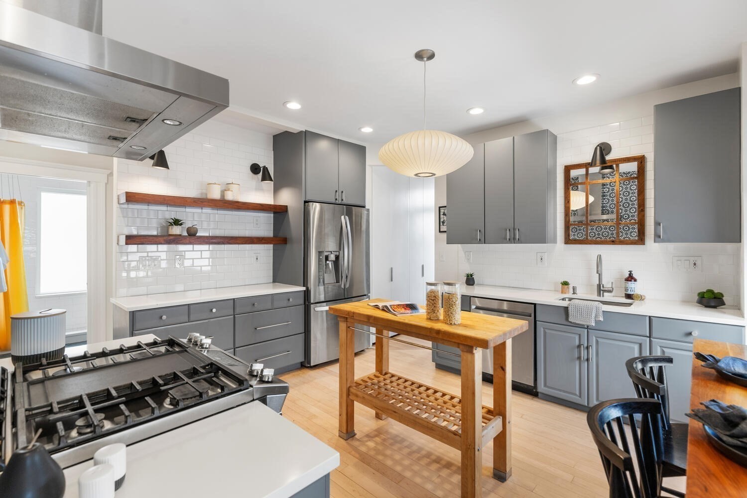 20 Chester Rd Unit 2, Belmont, MA 02478 - Image 10