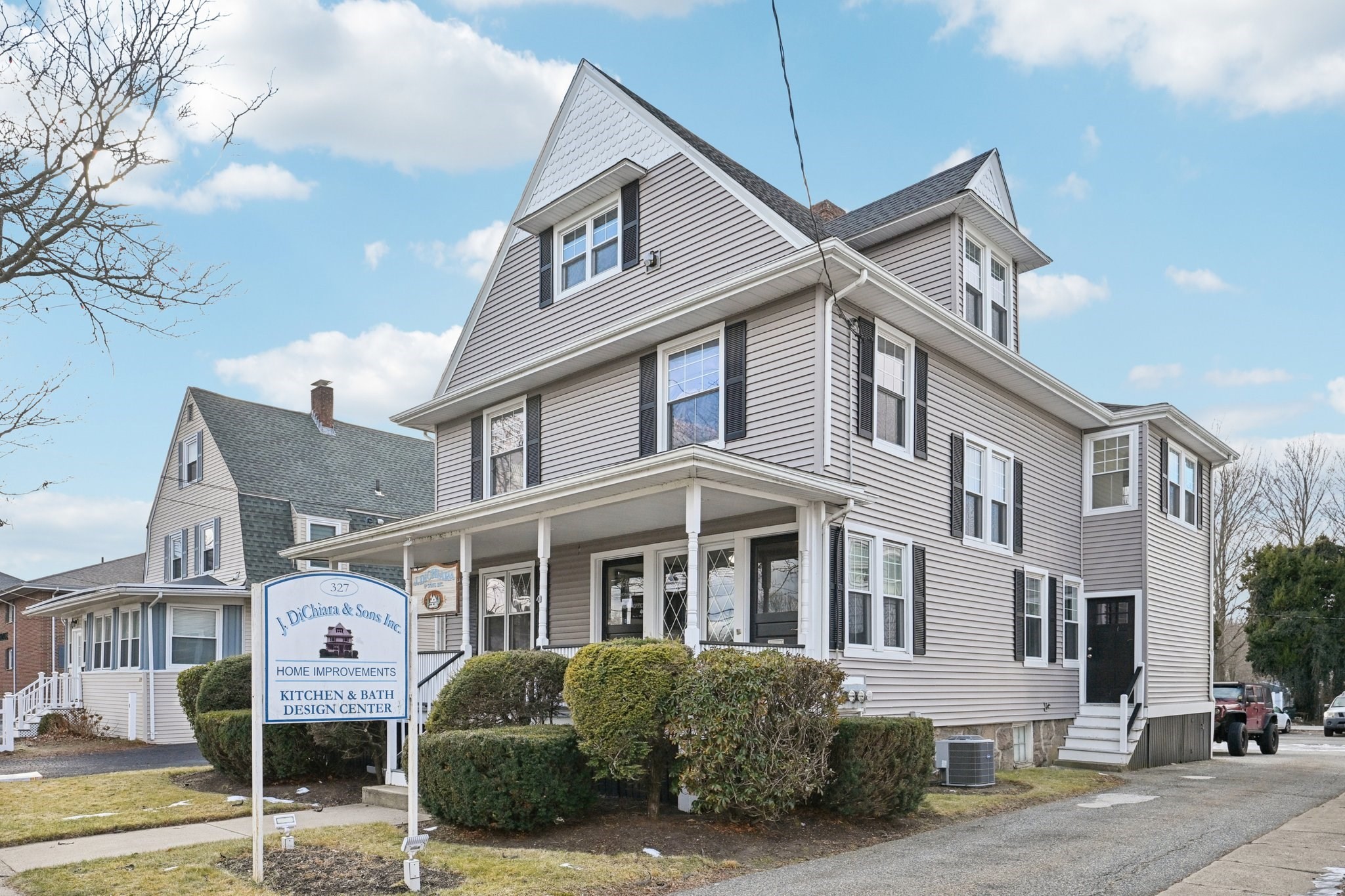327 Central Street, Saugus, MA 01906 - Image 2