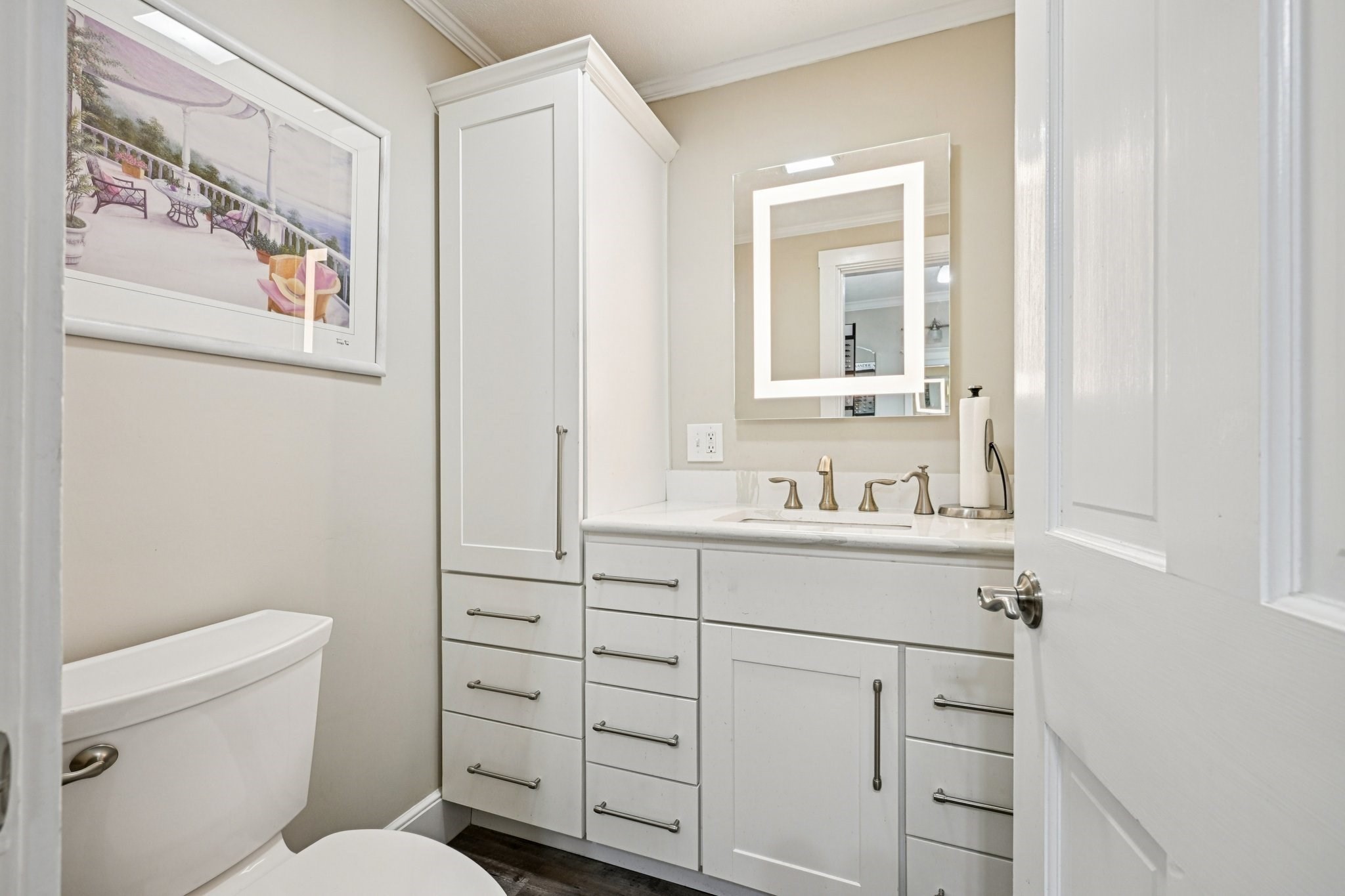 327 Central Street, Saugus, MA 01906 - Image 11