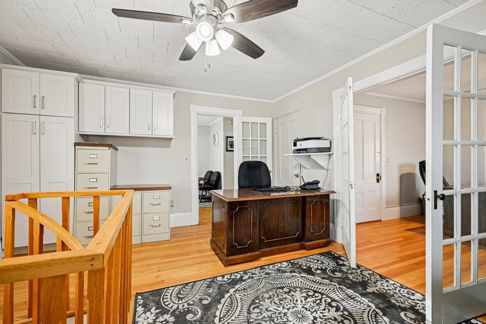 327 Central Street, Saugus, MA 01906 - Image 12