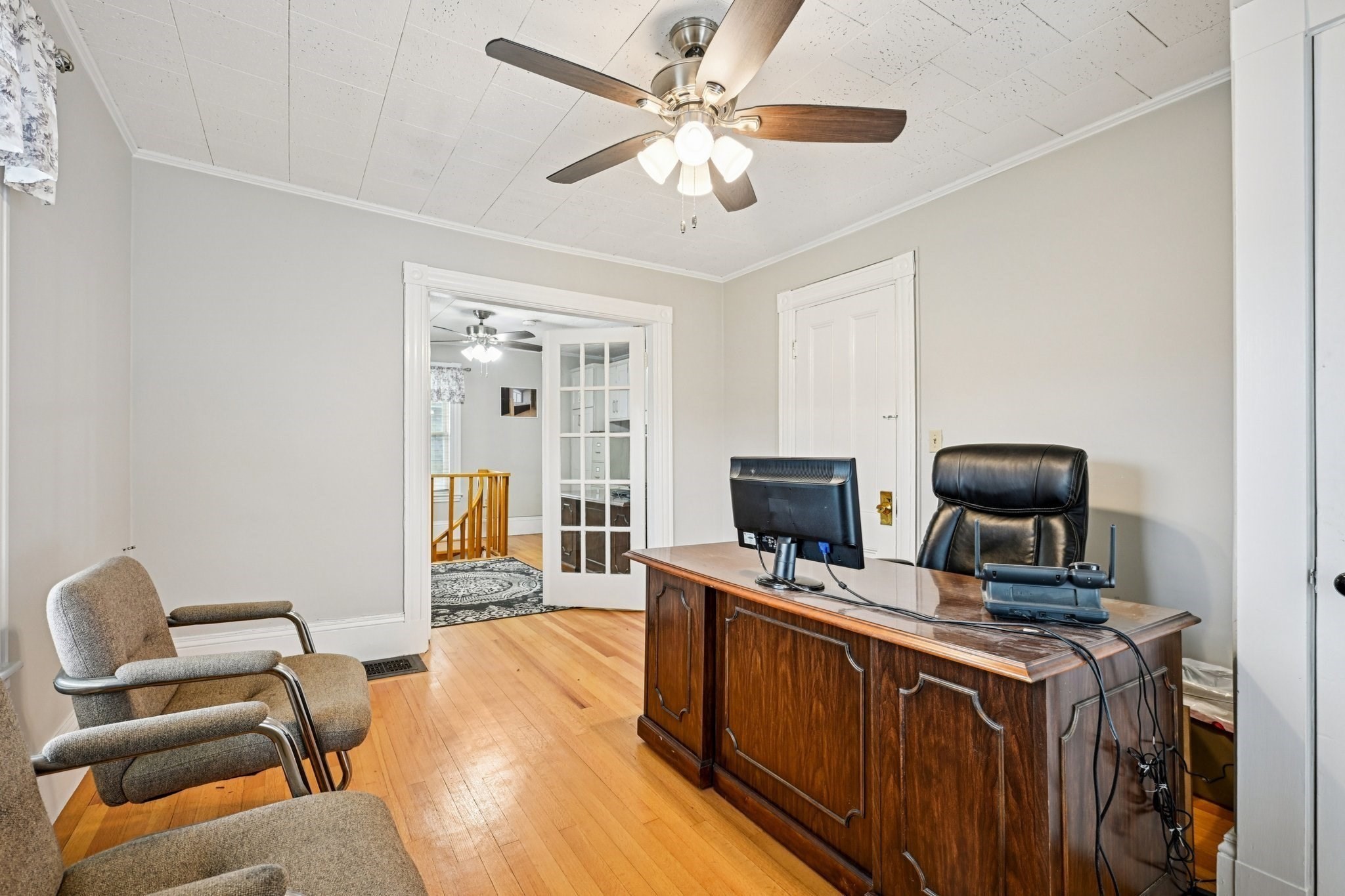 327 Central Street, Saugus, MA 01906 - Image 13