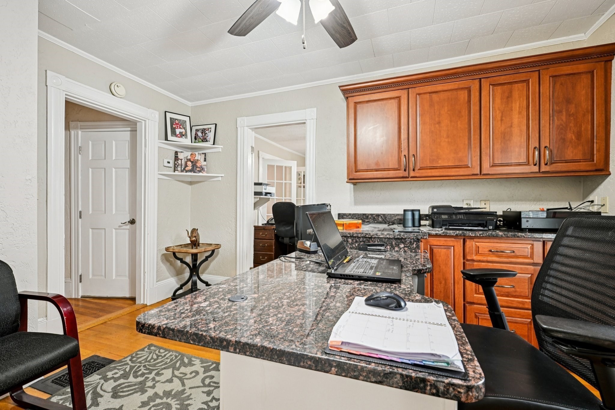 327 Central Street, Saugus, MA 01906 - Image 14