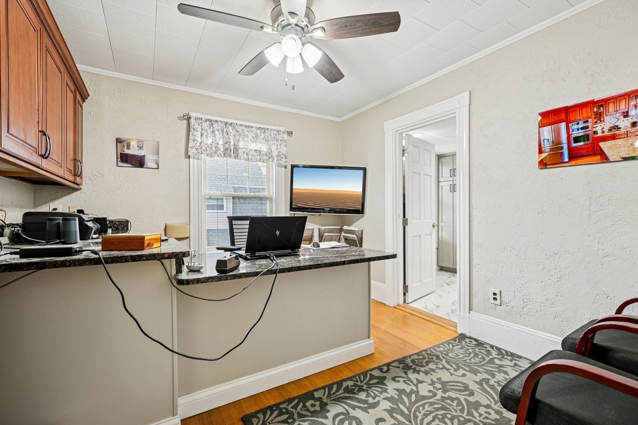 327 Central Street, Saugus, MA 01906 - Image 15