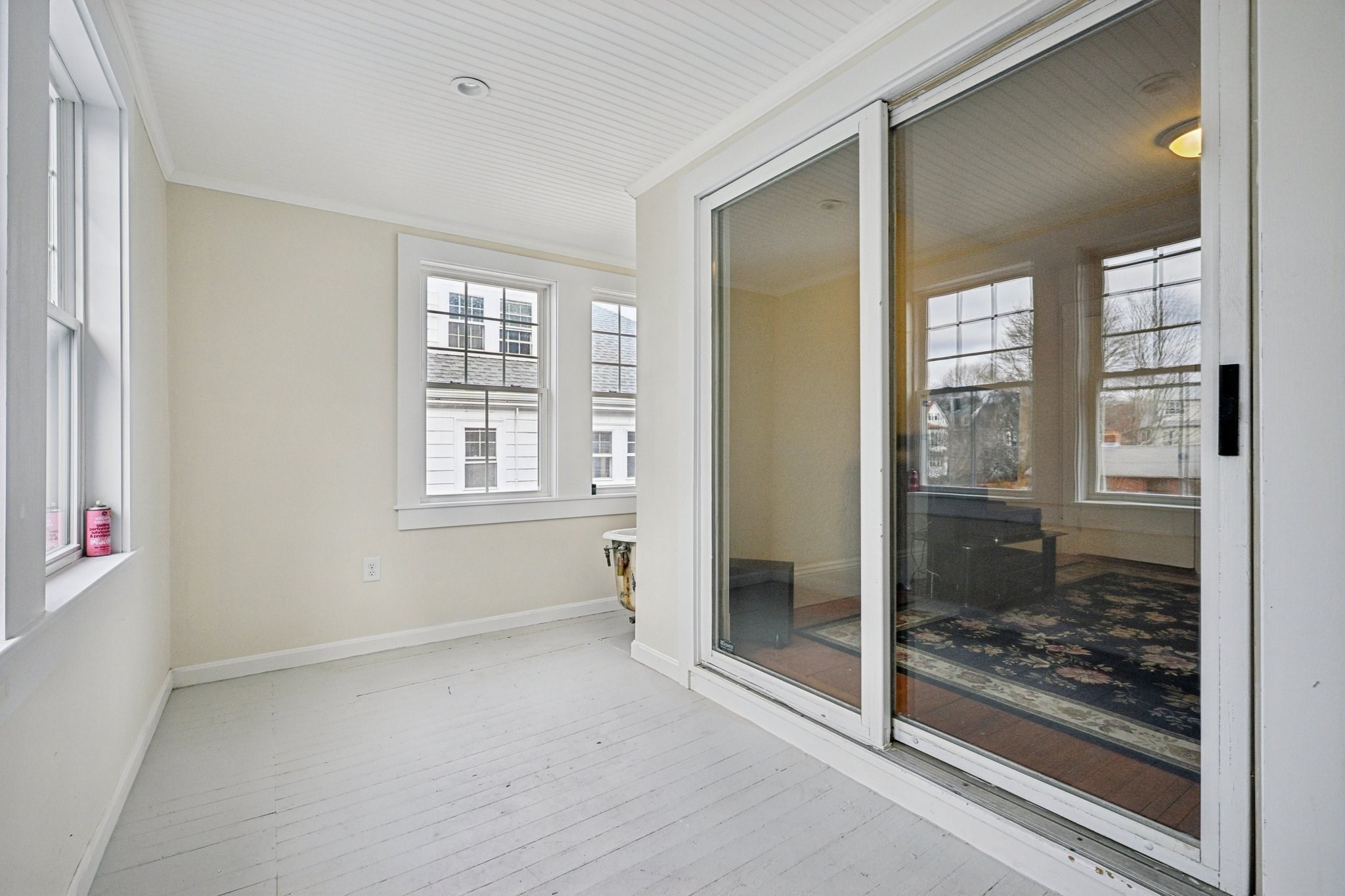 327 Central Street, Saugus, MA 01906 - Image 18