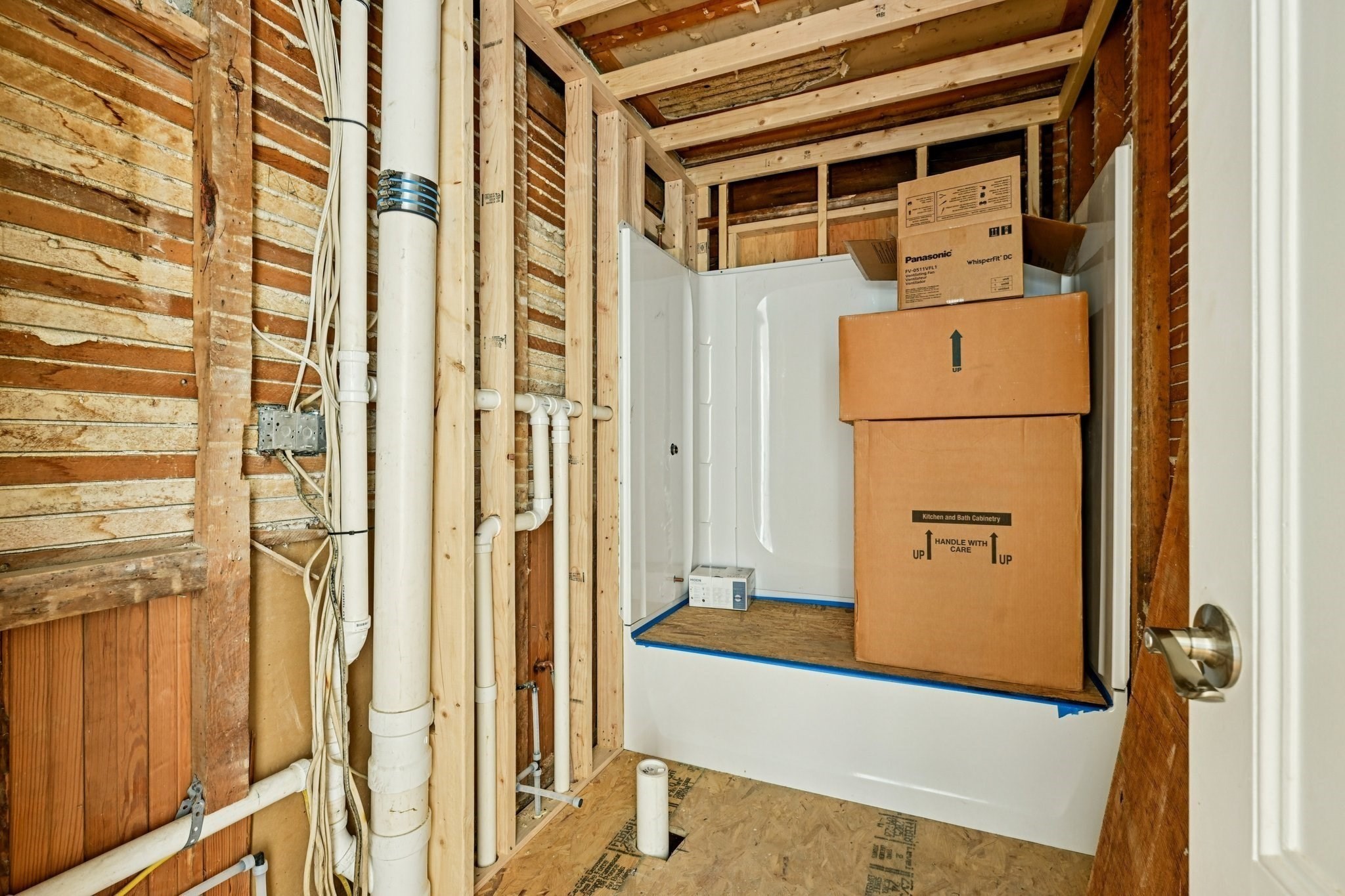 327 Central Street, Saugus, MA 01906 - Image 19