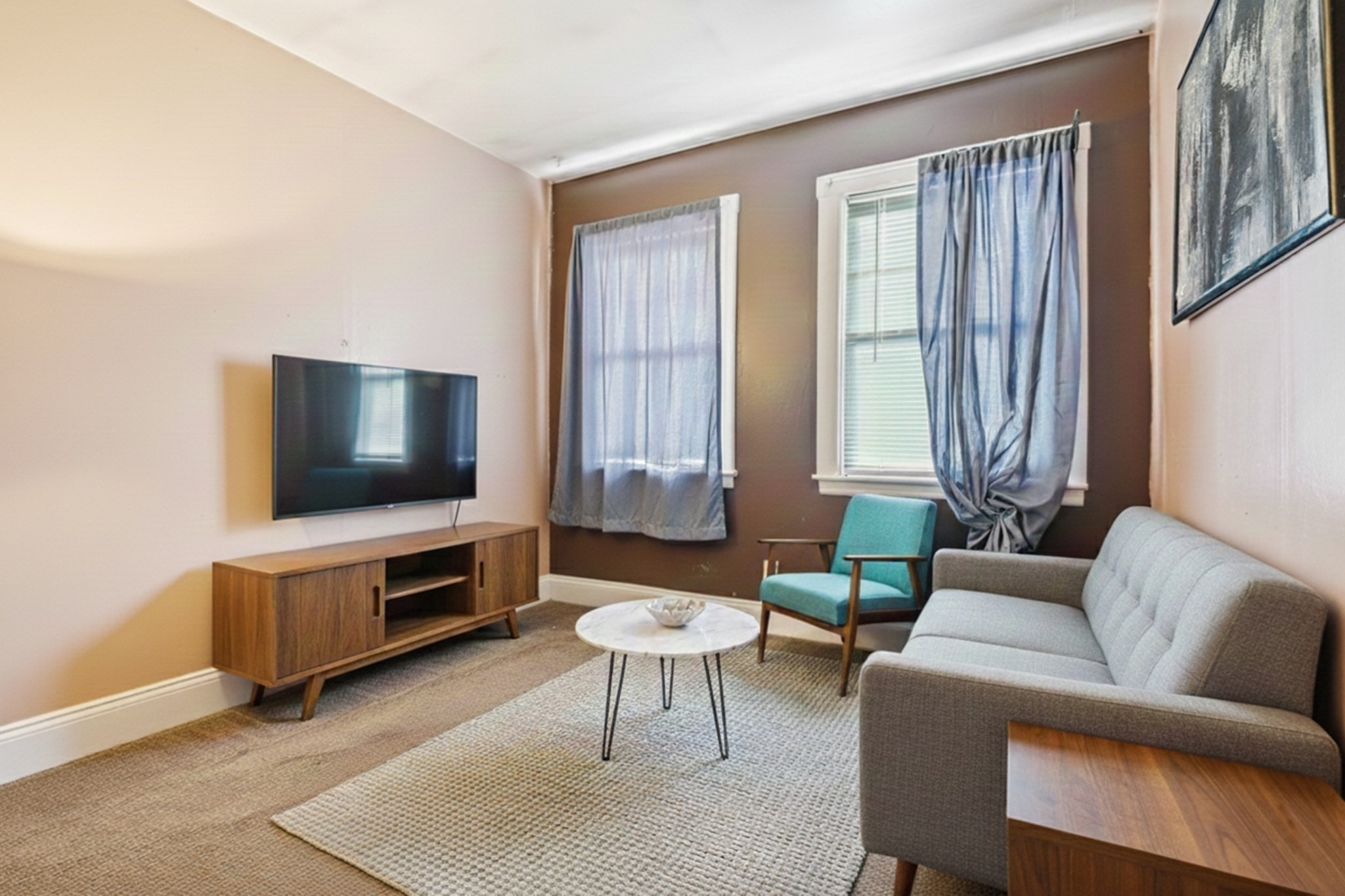 327 Central Street, Saugus, MA 01906 - Image 20