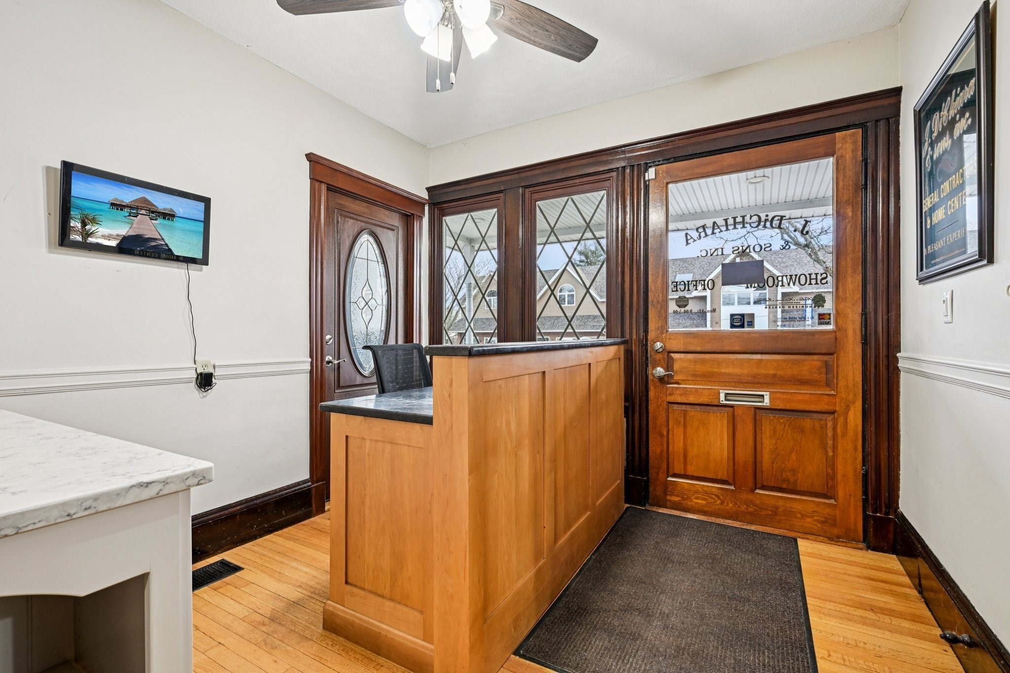 327 Central Street, Saugus, MA 01906 - Image 3