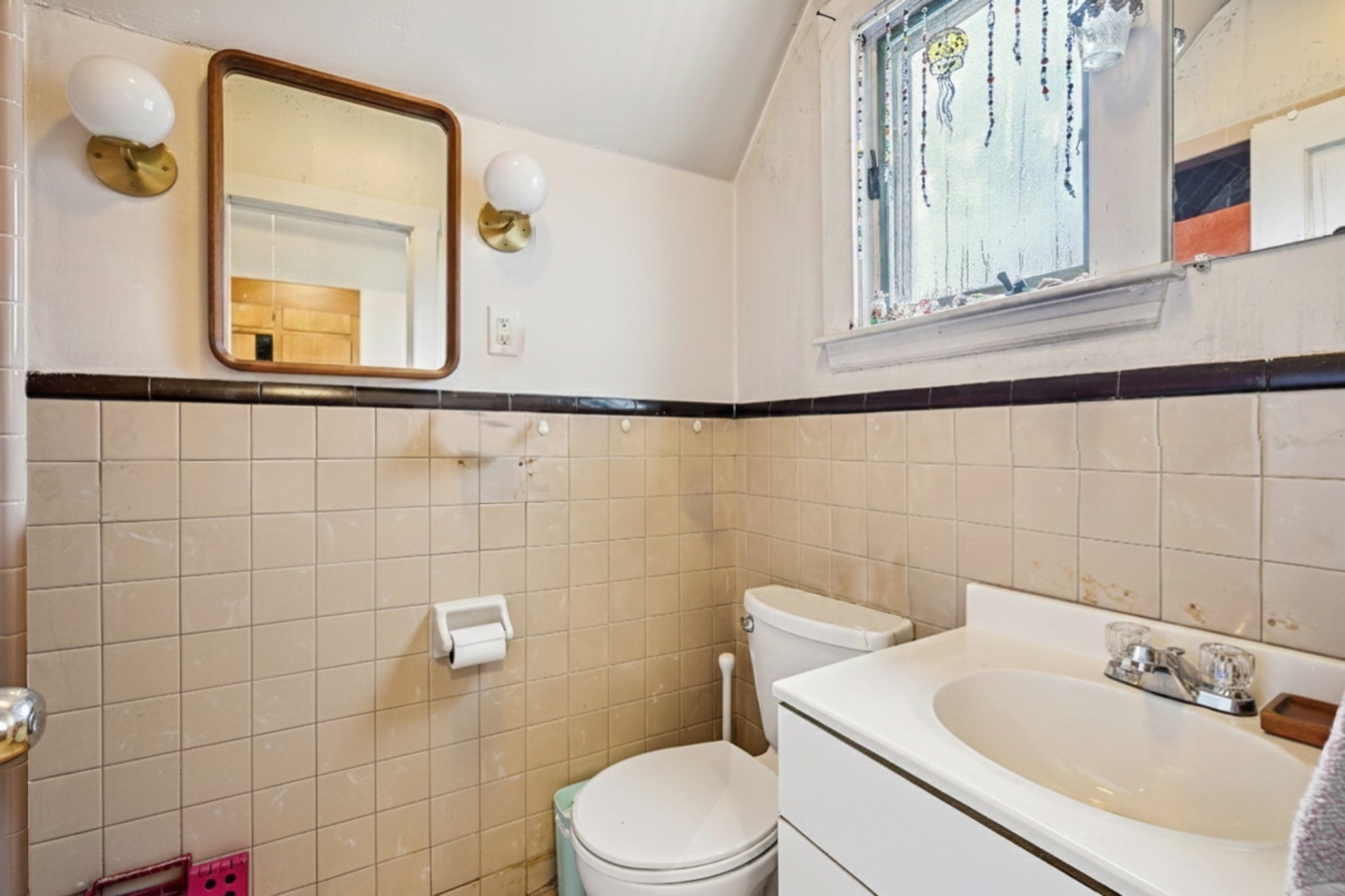 327 Central Street, Saugus, MA 01906 - Image 23