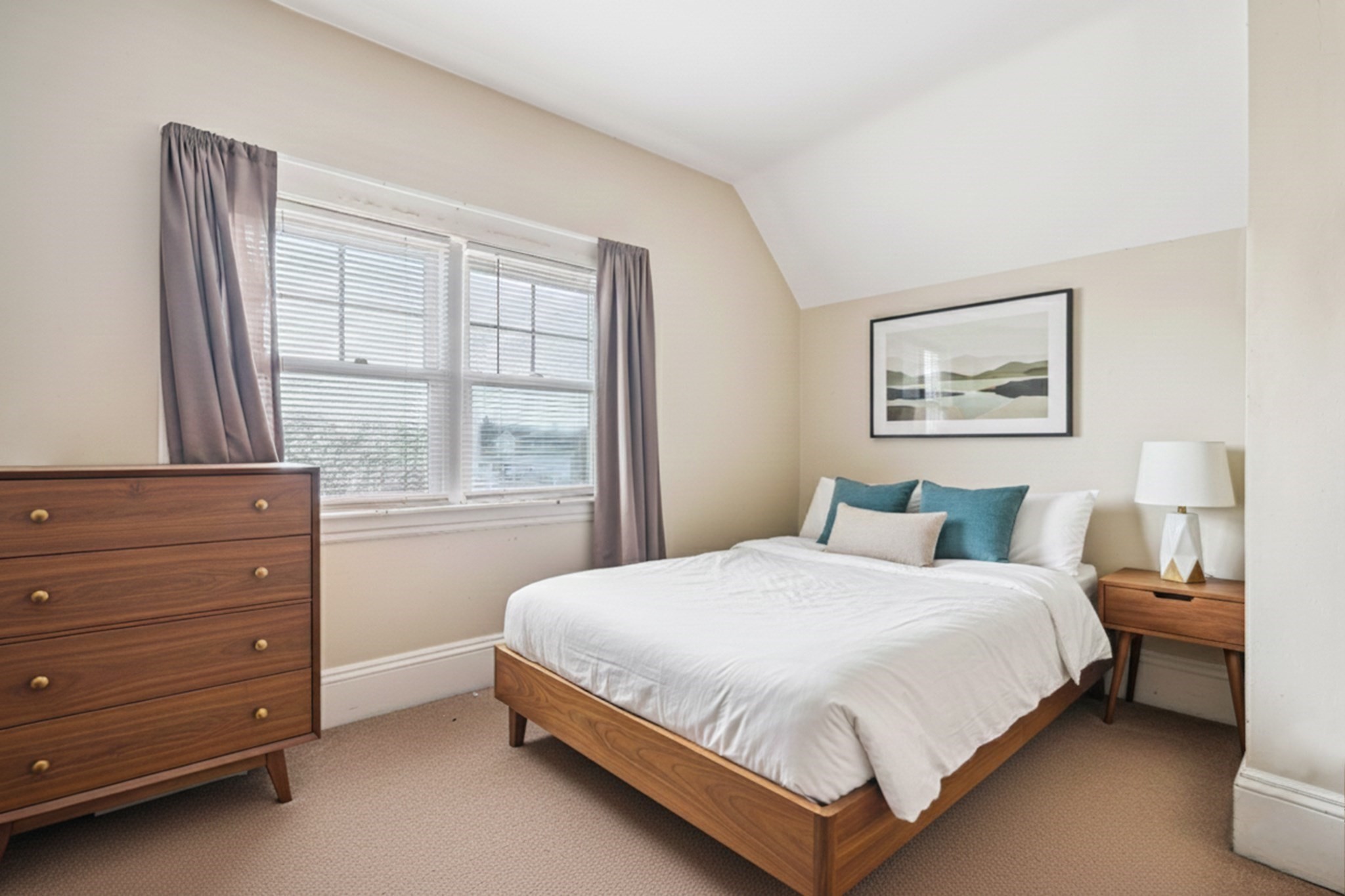 327 Central Street, Saugus, MA 01906 - Image 24