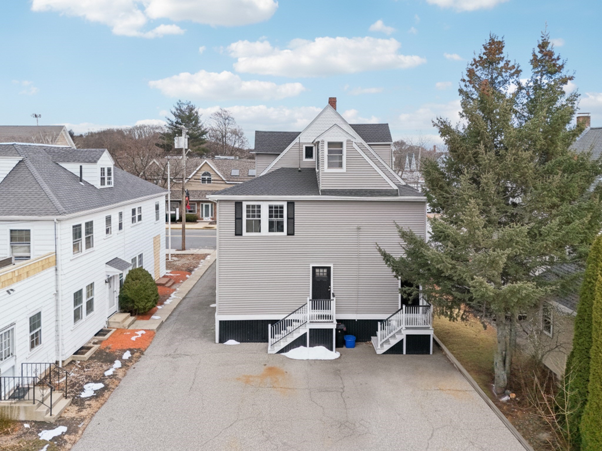 327 Central Street, Saugus, MA 01906 - Image 29