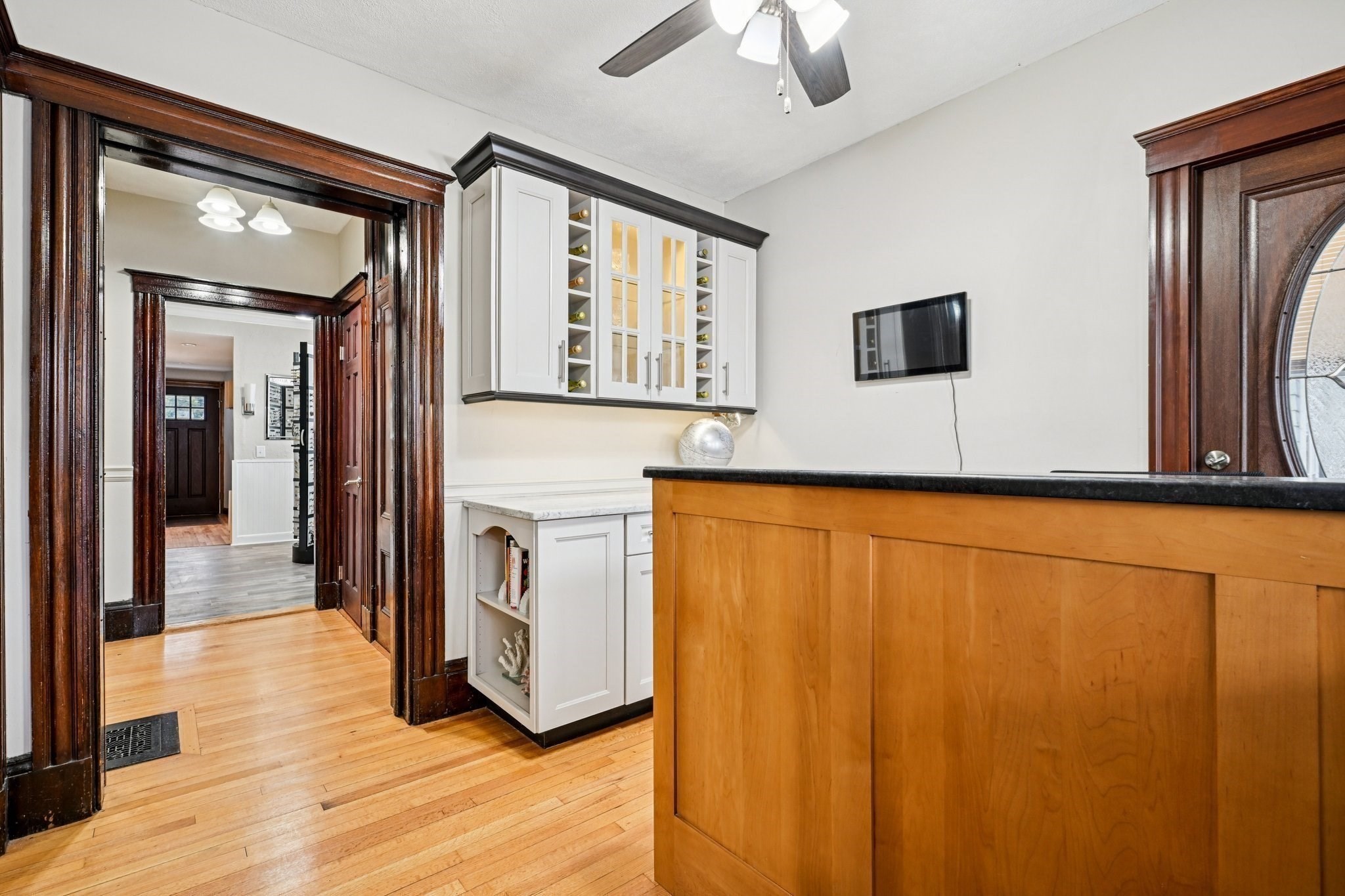 327 Central Street, Saugus, MA 01906 - Image 4