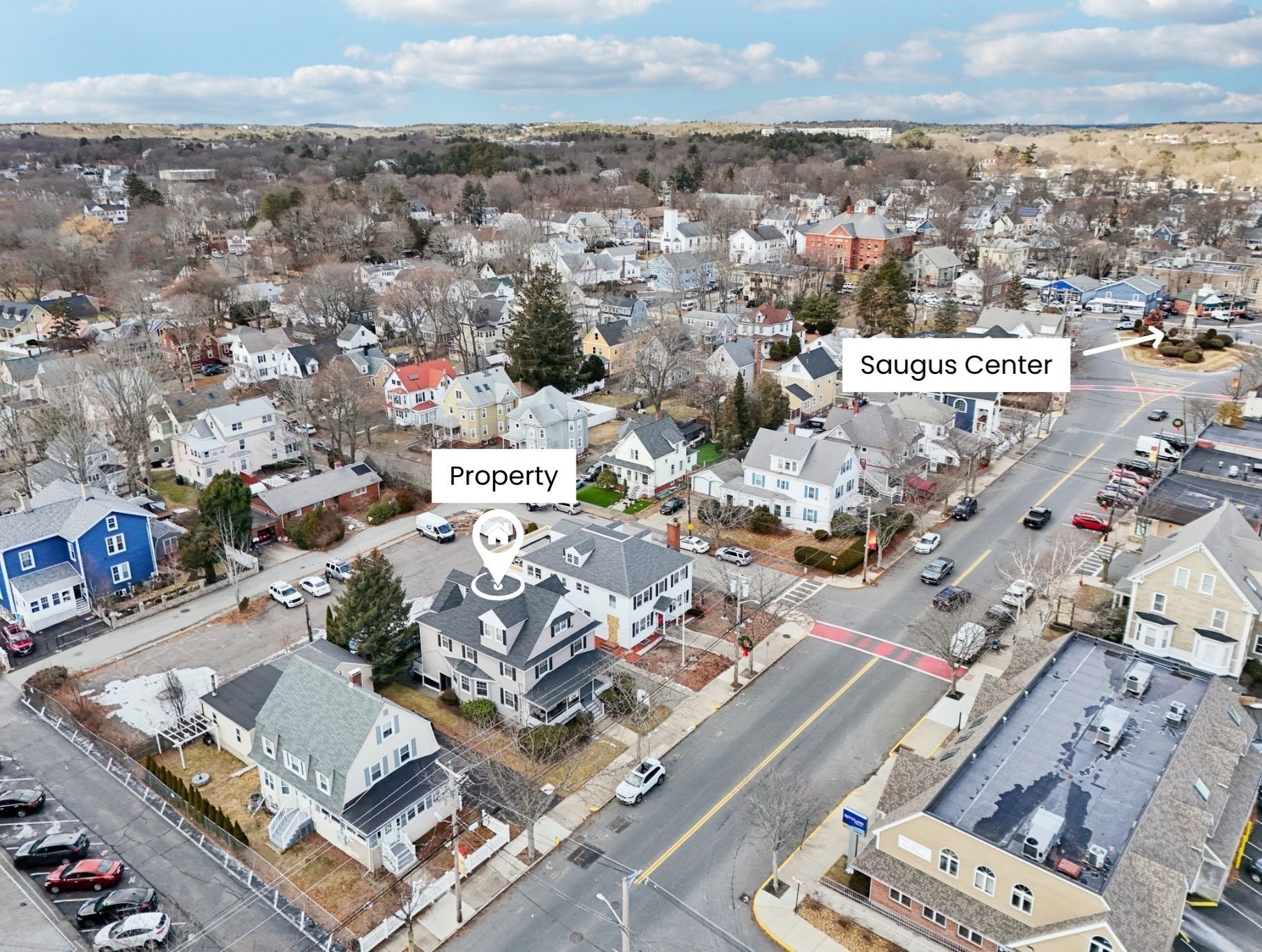327 Central Street, Saugus, MA 01906 - Image 31
