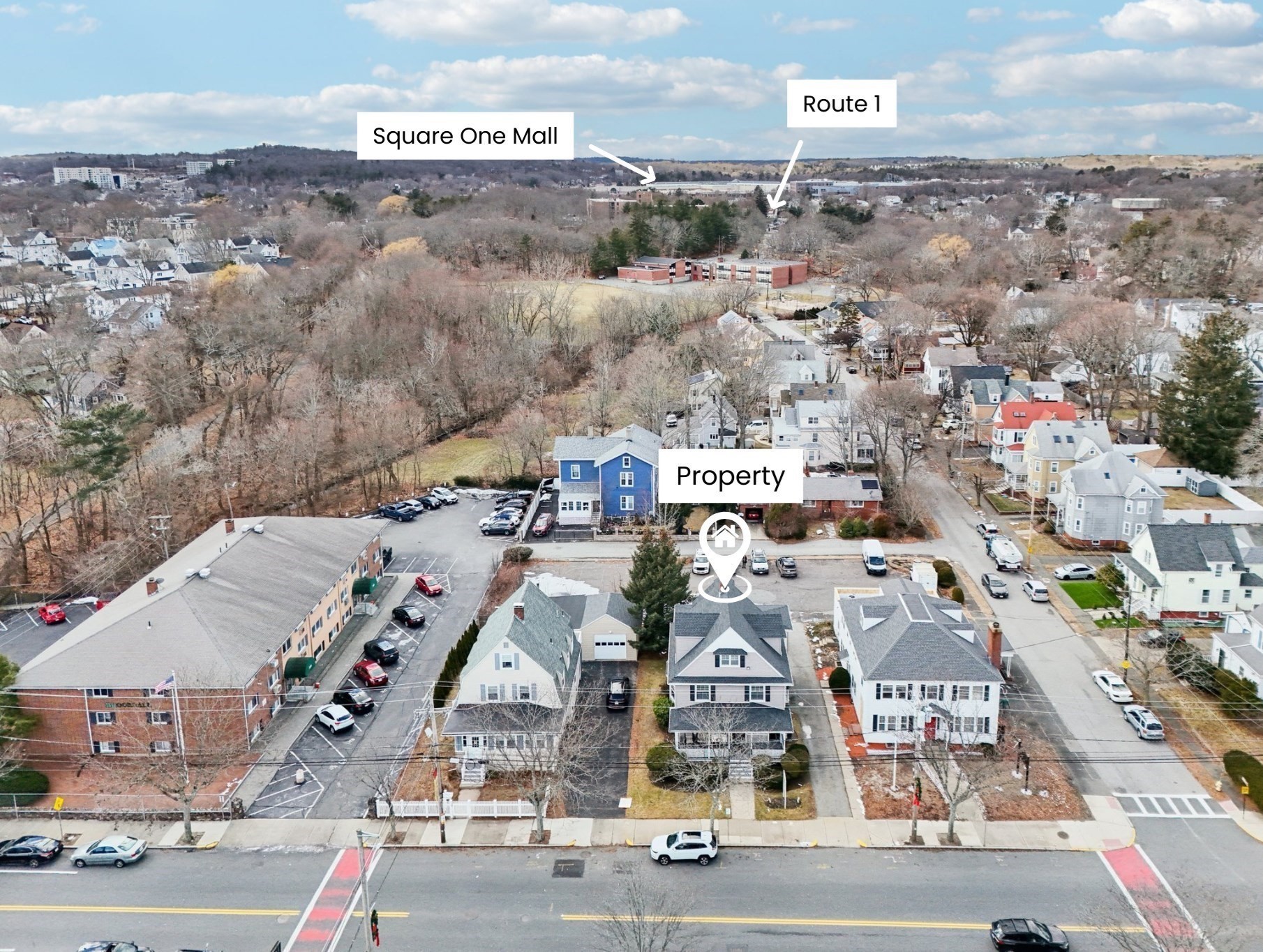 327 Central Street, Saugus, MA 01906 - Image 32