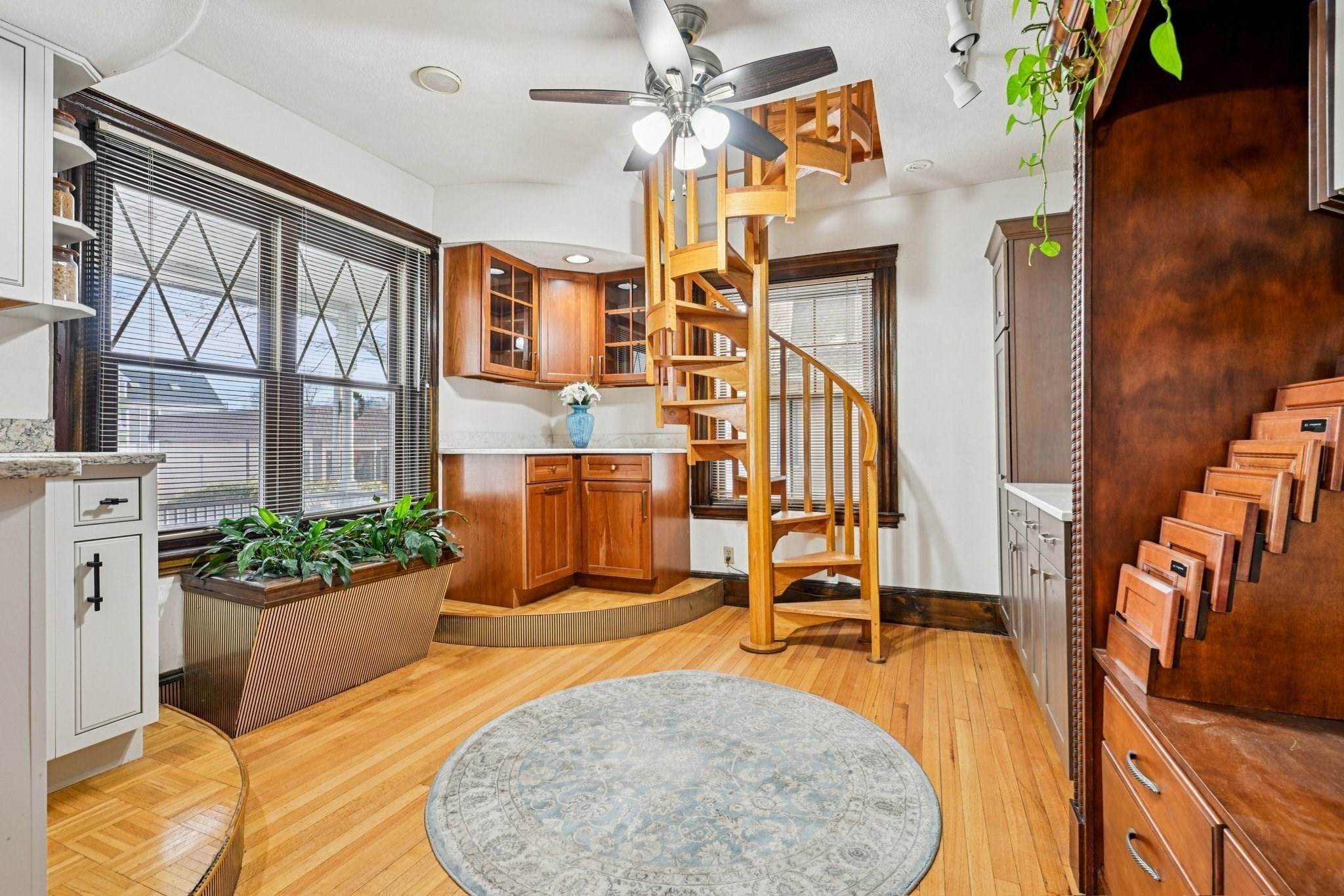 327 Central Street, Saugus, MA 01906 - Image 5