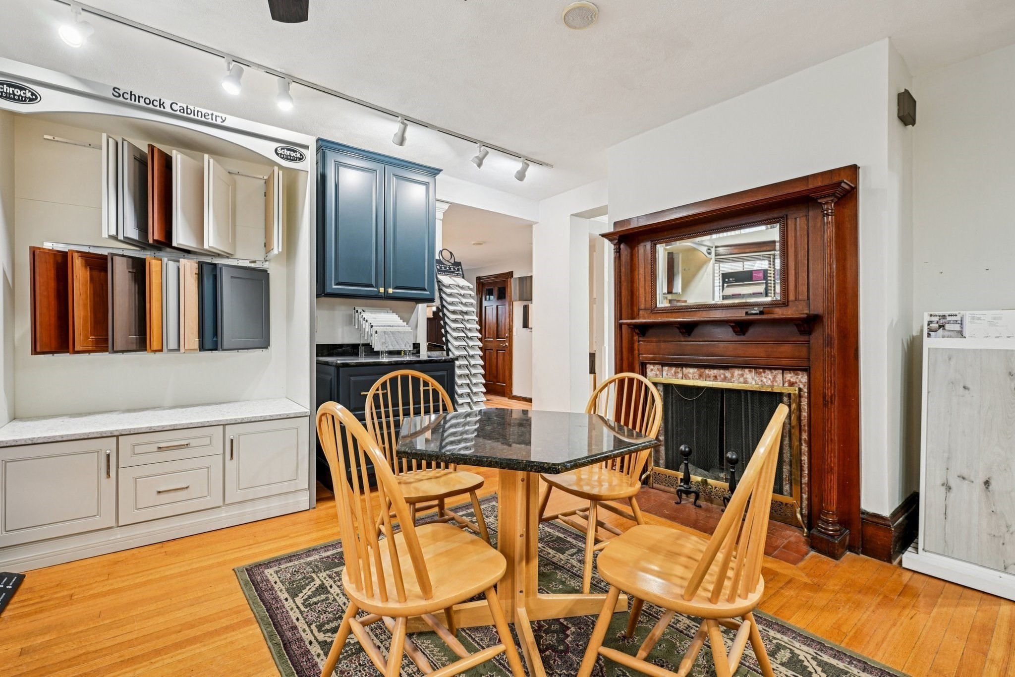 327 Central Street, Saugus, MA 01906 - Image 7
