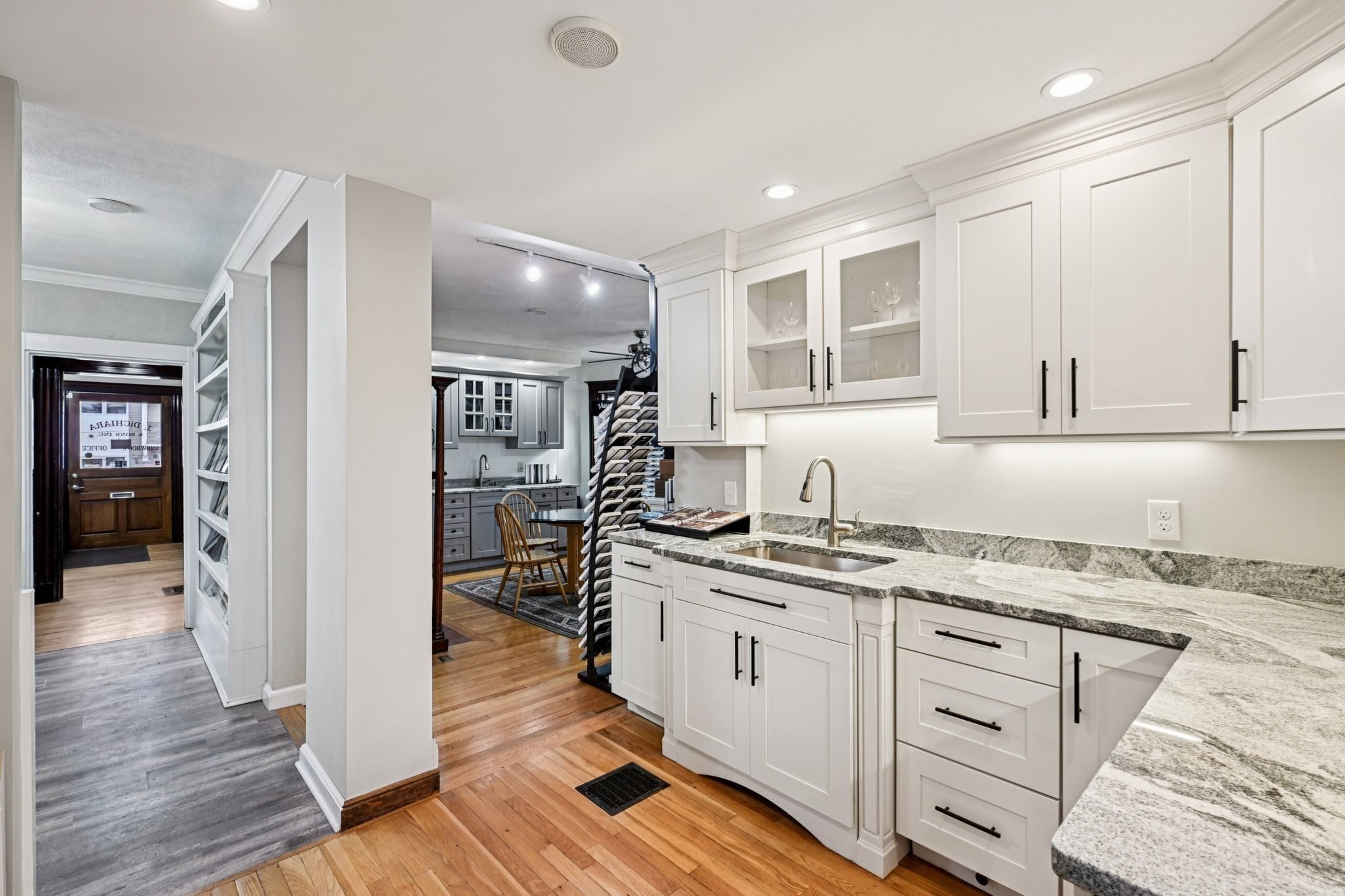 327 Central Street, Saugus, MA 01906 - Image 8