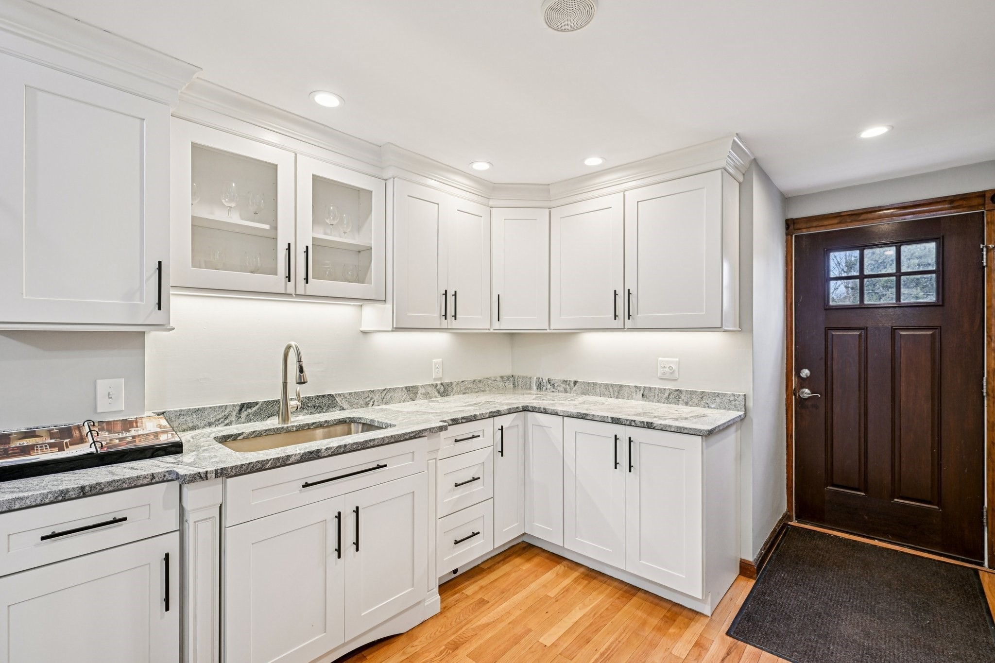 327 Central Street, Saugus, MA 01906 - Image 9