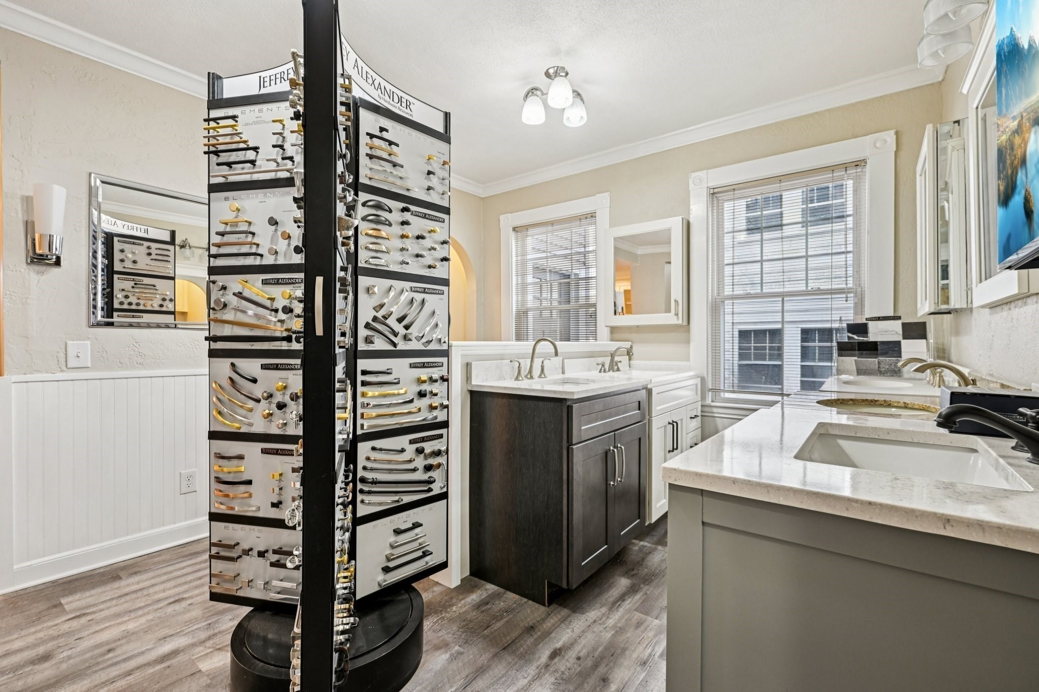 327 Central Street, Saugus, MA 01906 - Image 10