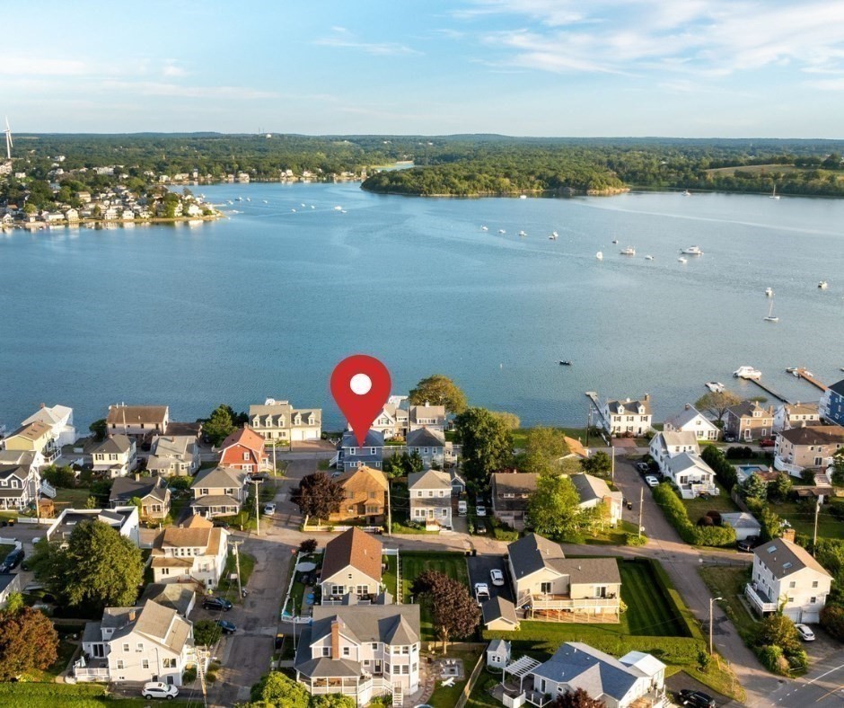 3 Third St, Hull, MA 02045 - Image 1