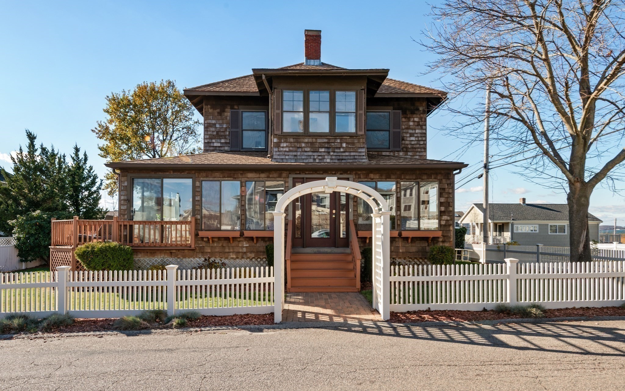 3 Third St, Hull, MA 02045 - Image 2