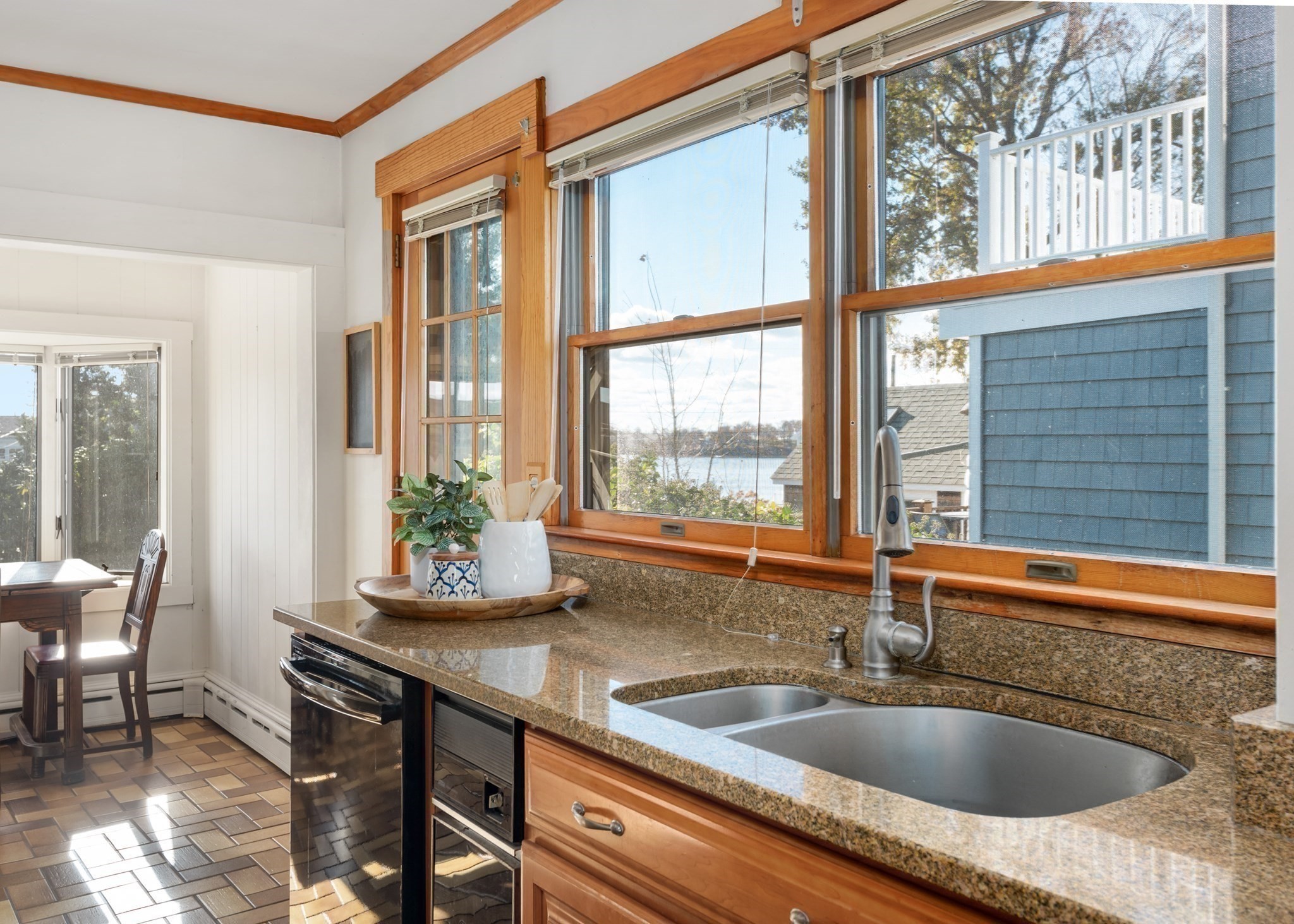 3 Third St, Hull, MA 02045 - Image 11