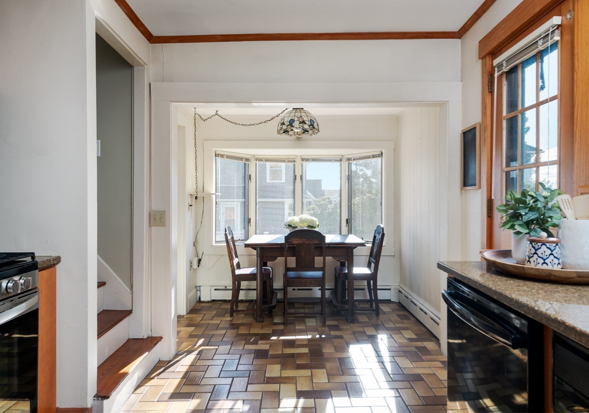 3 Third St, Hull, MA 02045 - Image 12