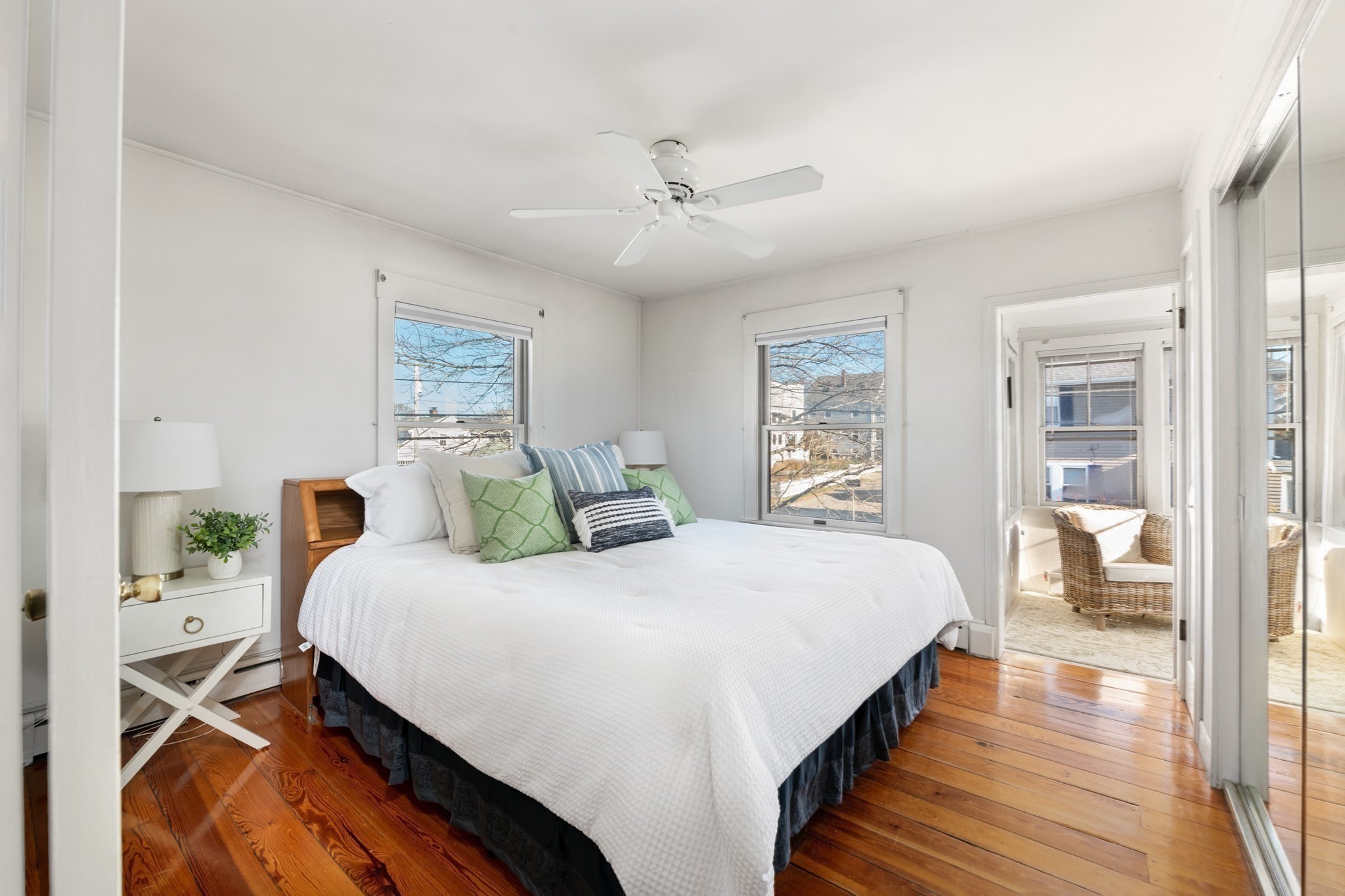 3 Third St, Hull, MA 02045 - Image 13