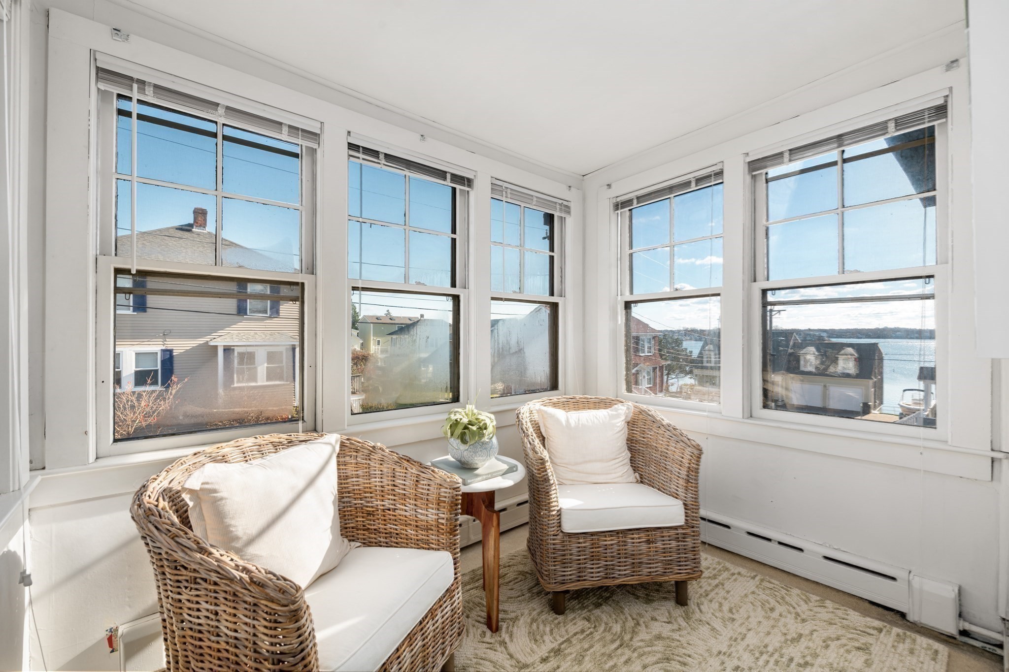 3 Third St, Hull, MA 02045 - Image 14