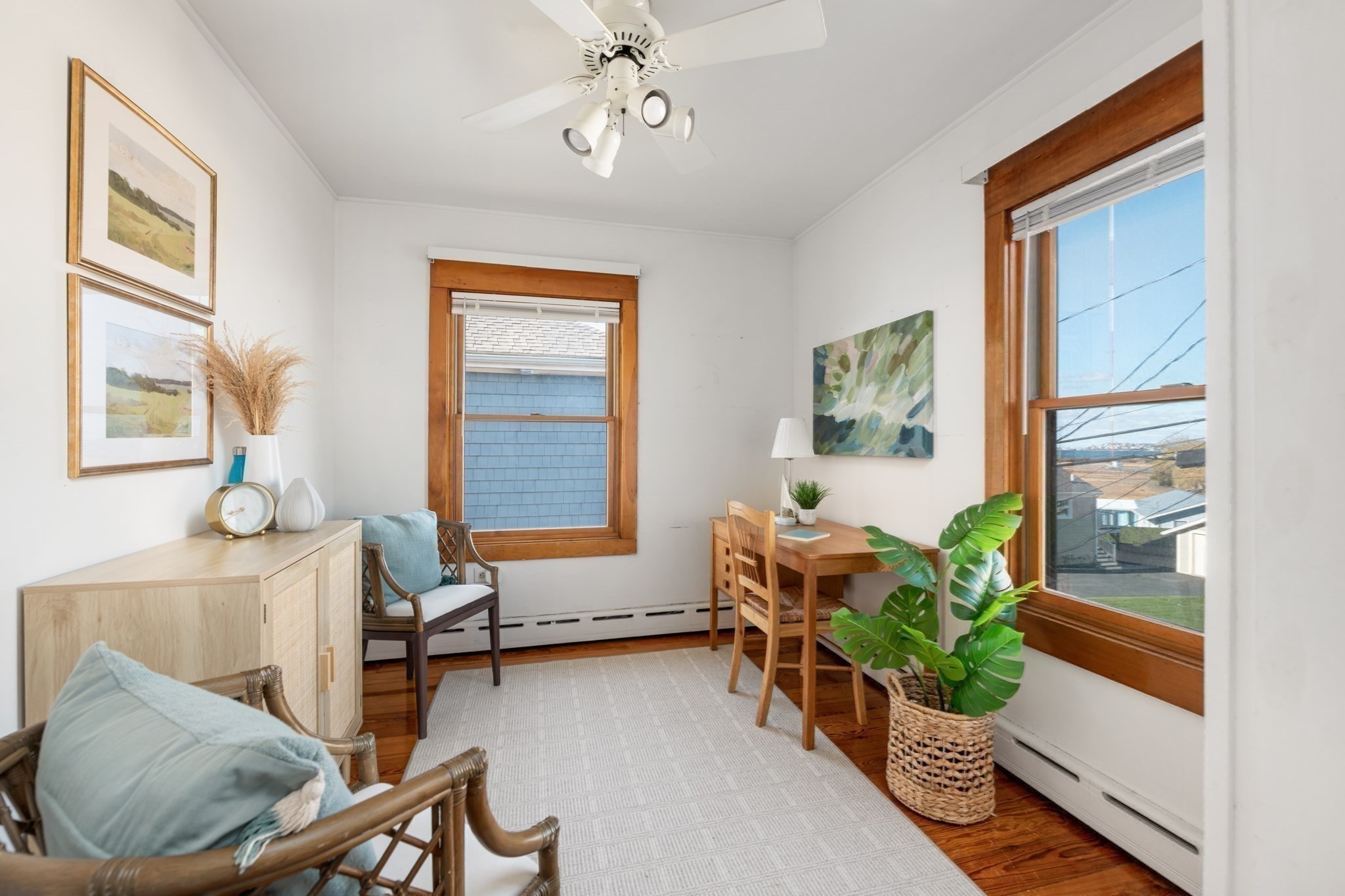 3 Third St, Hull, MA 02045 - Image 17