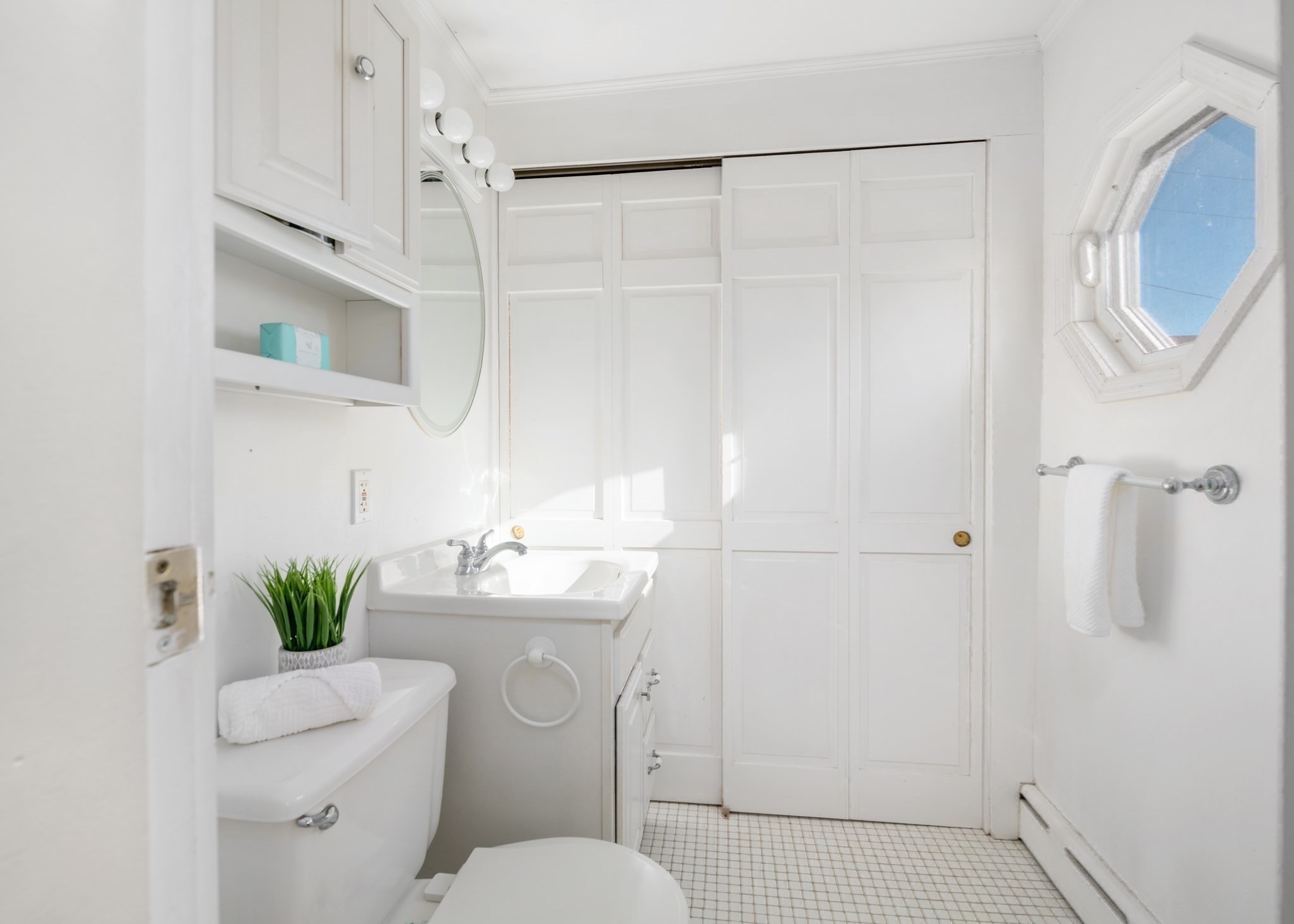 3 Third St, Hull, MA 02045 - Image 18