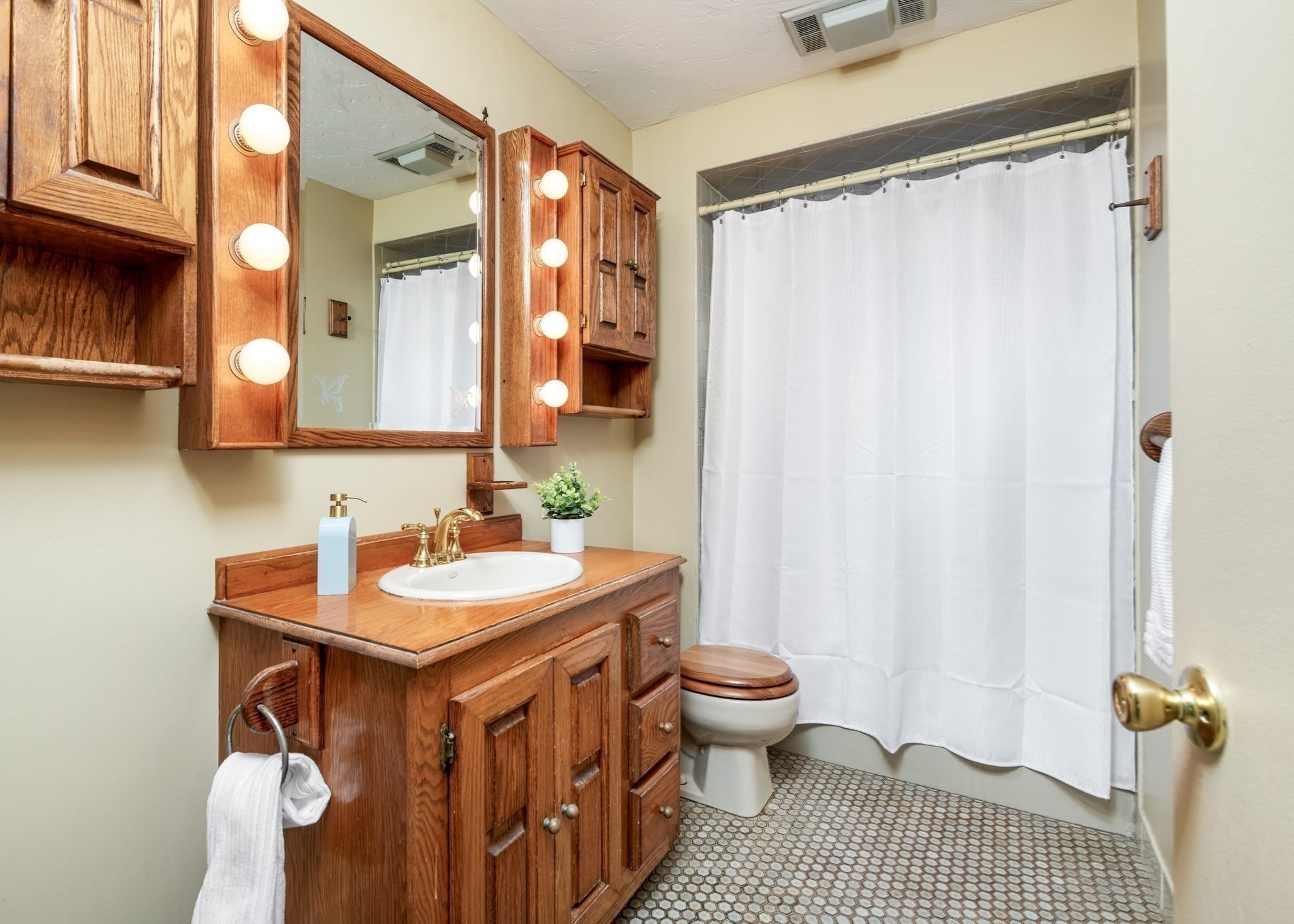 3 Third St, Hull, MA 02045 - Image 19