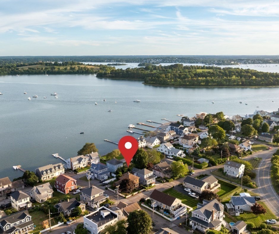 3 Third St, Hull, MA 02045 - Image 20