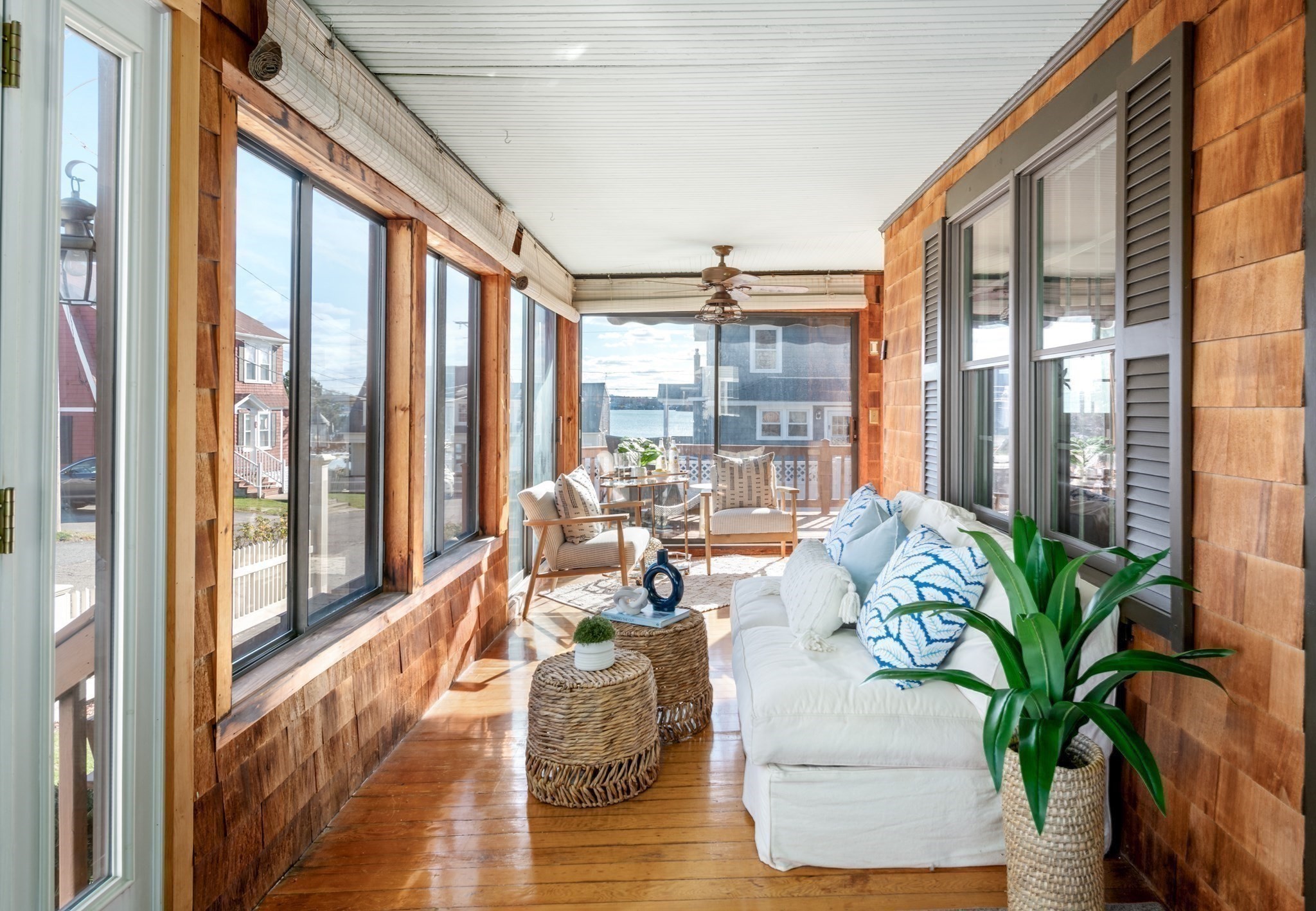 3 Third St, Hull, MA 02045 - Image 3