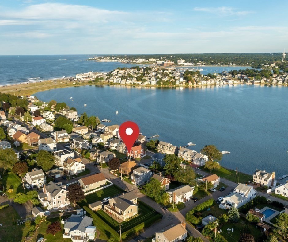 3 Third St, Hull, MA 02045 - Image 21