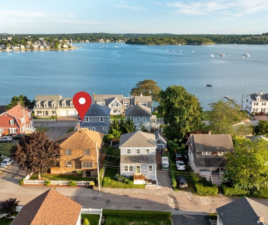 3 Third St, Hull, MA 02045 - Image 22