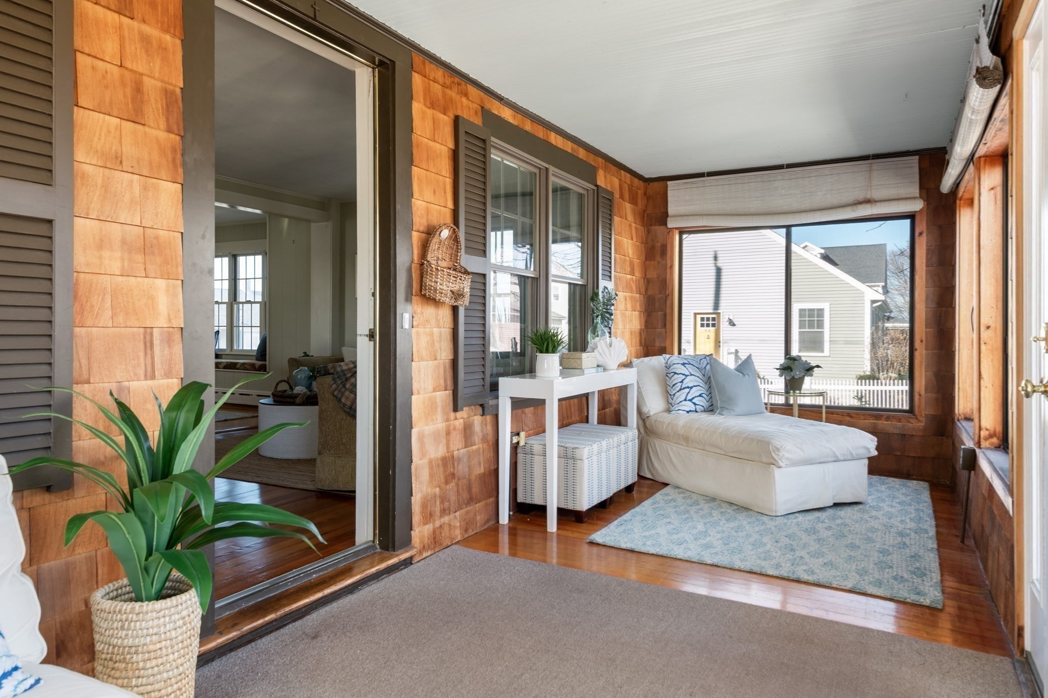 3 Third St, Hull, MA 02045 - Image 4