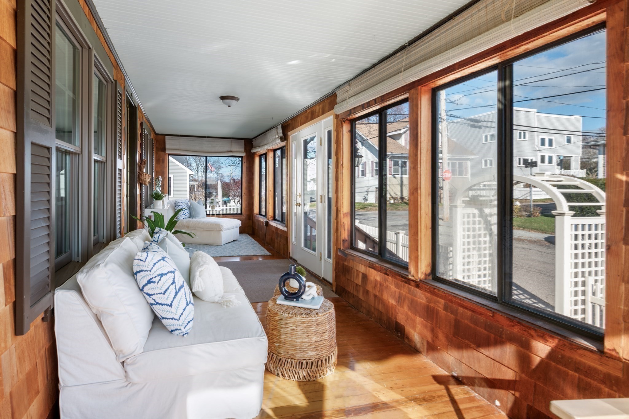 3 Third St, Hull, MA 02045 - Image 5