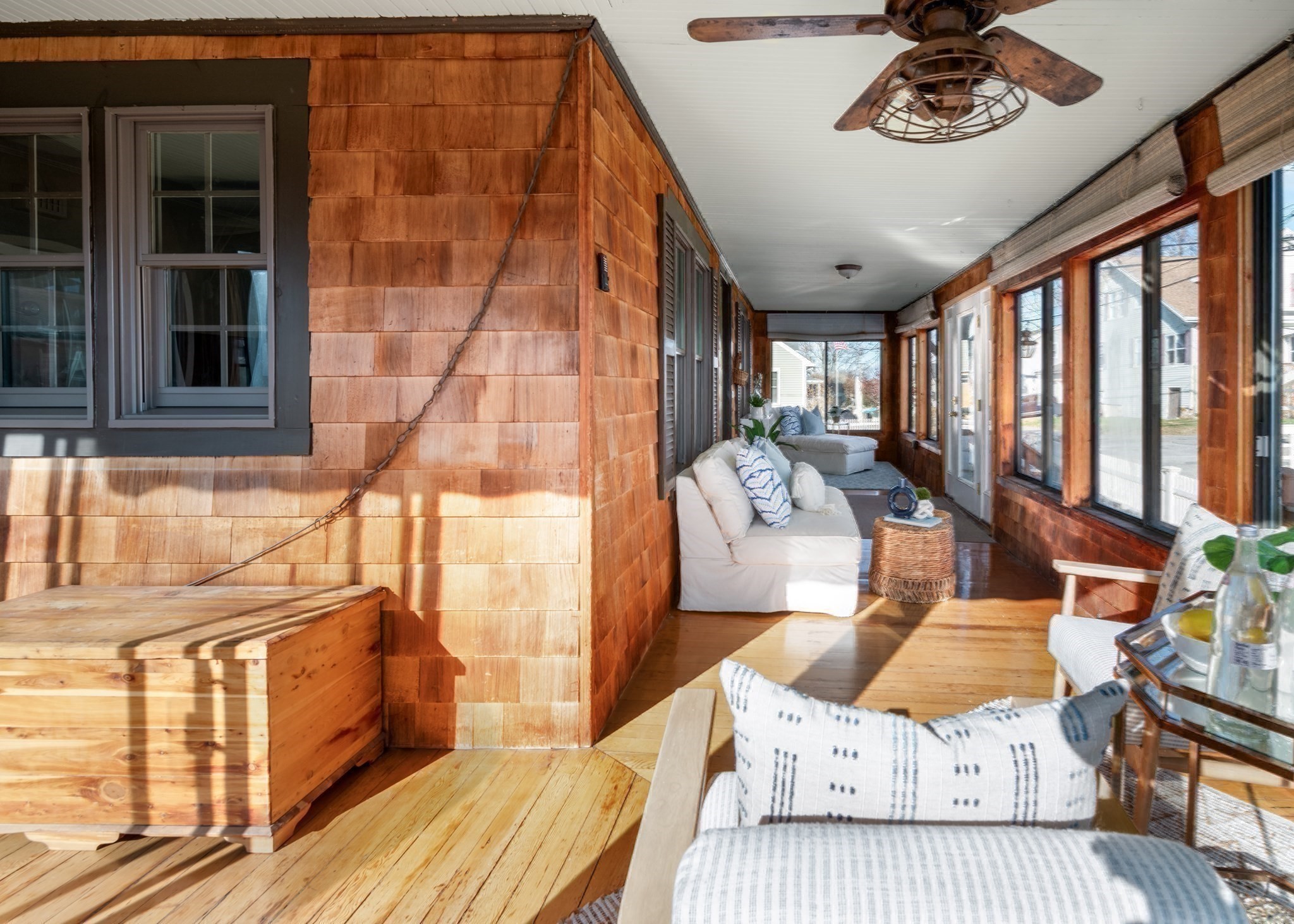 3 Third St, Hull, MA 02045 - Image 6