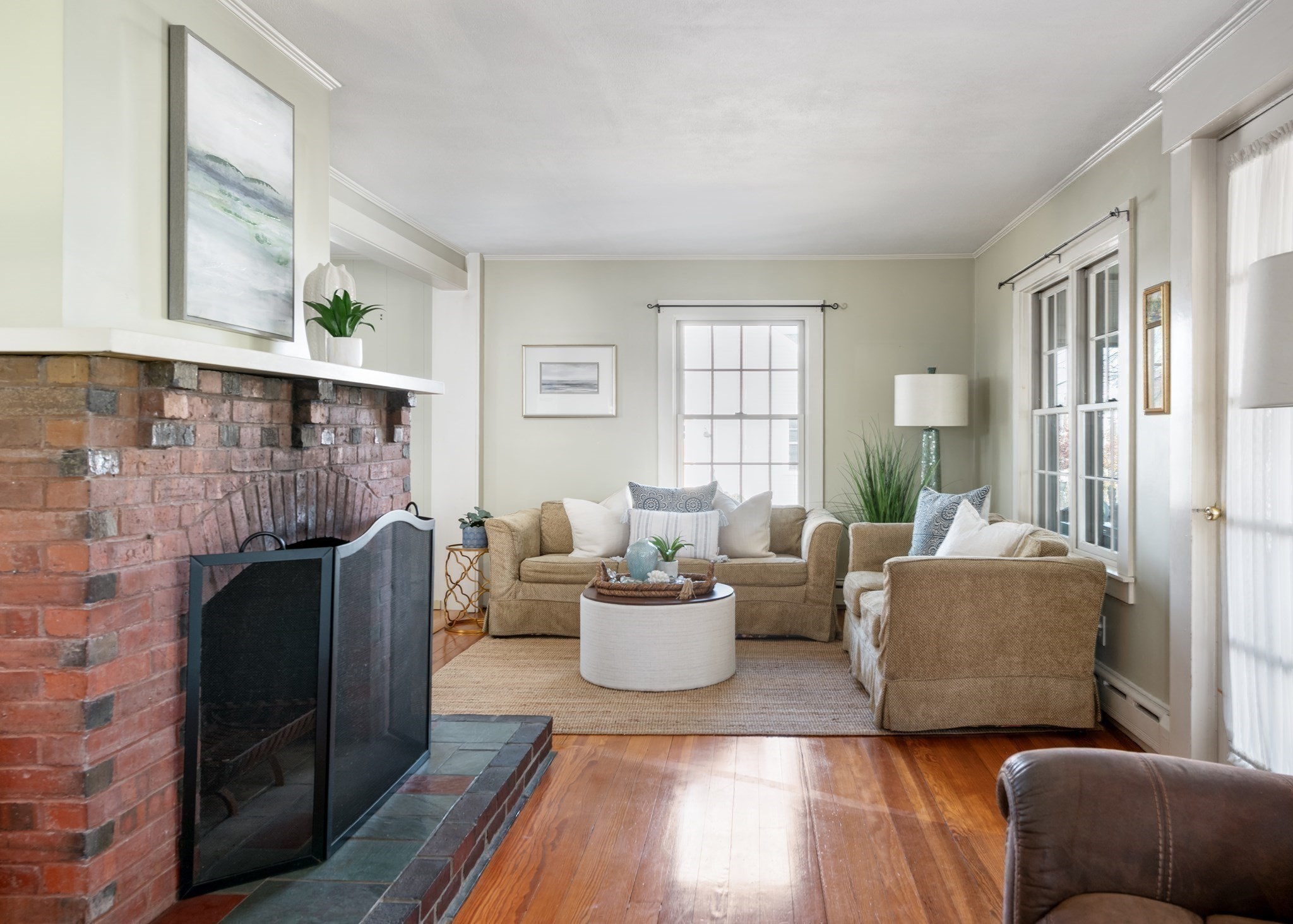 3 Third St, Hull, MA 02045 - Image 7