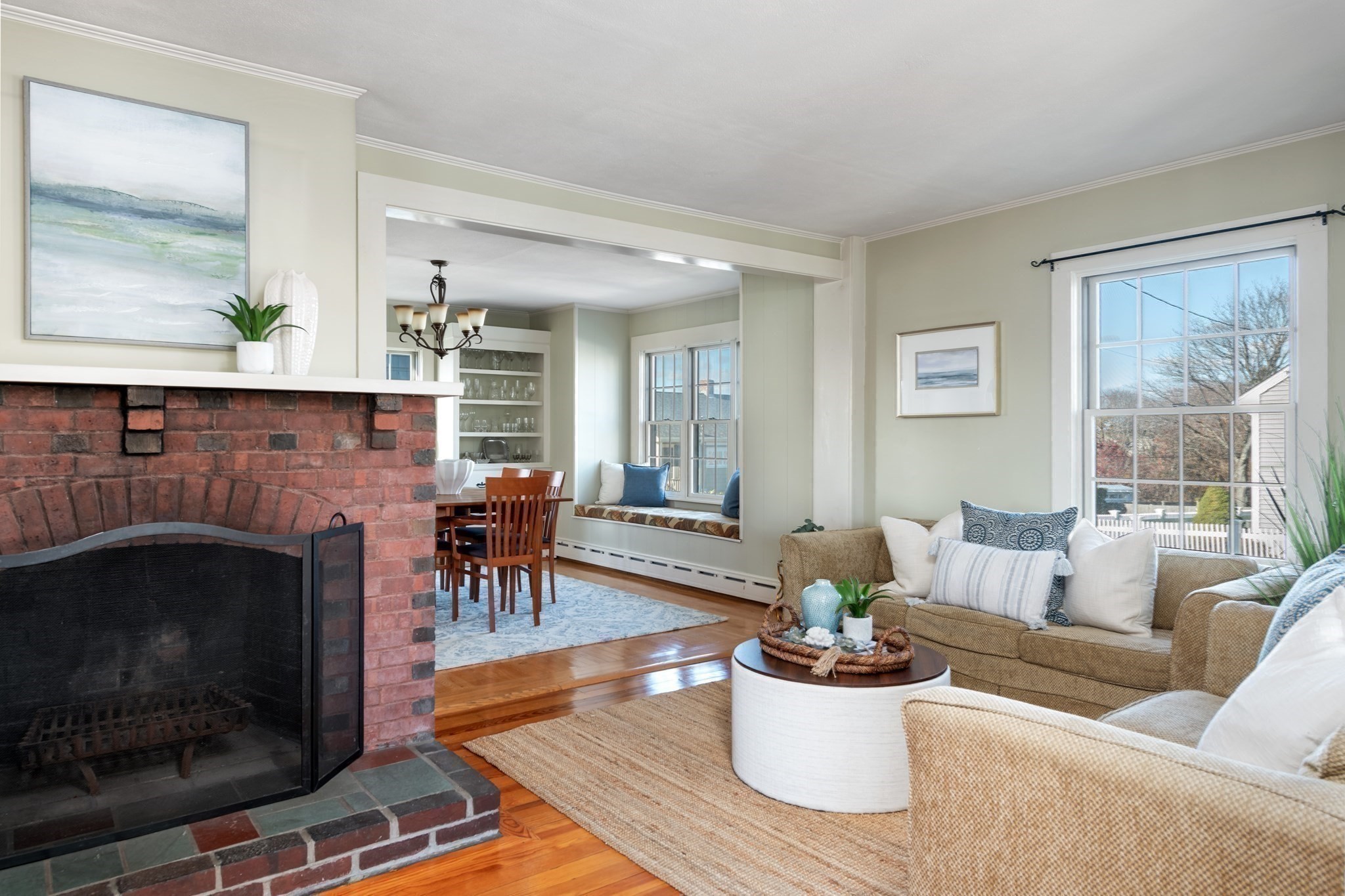 3 Third St, Hull, MA 02045 - Image 8