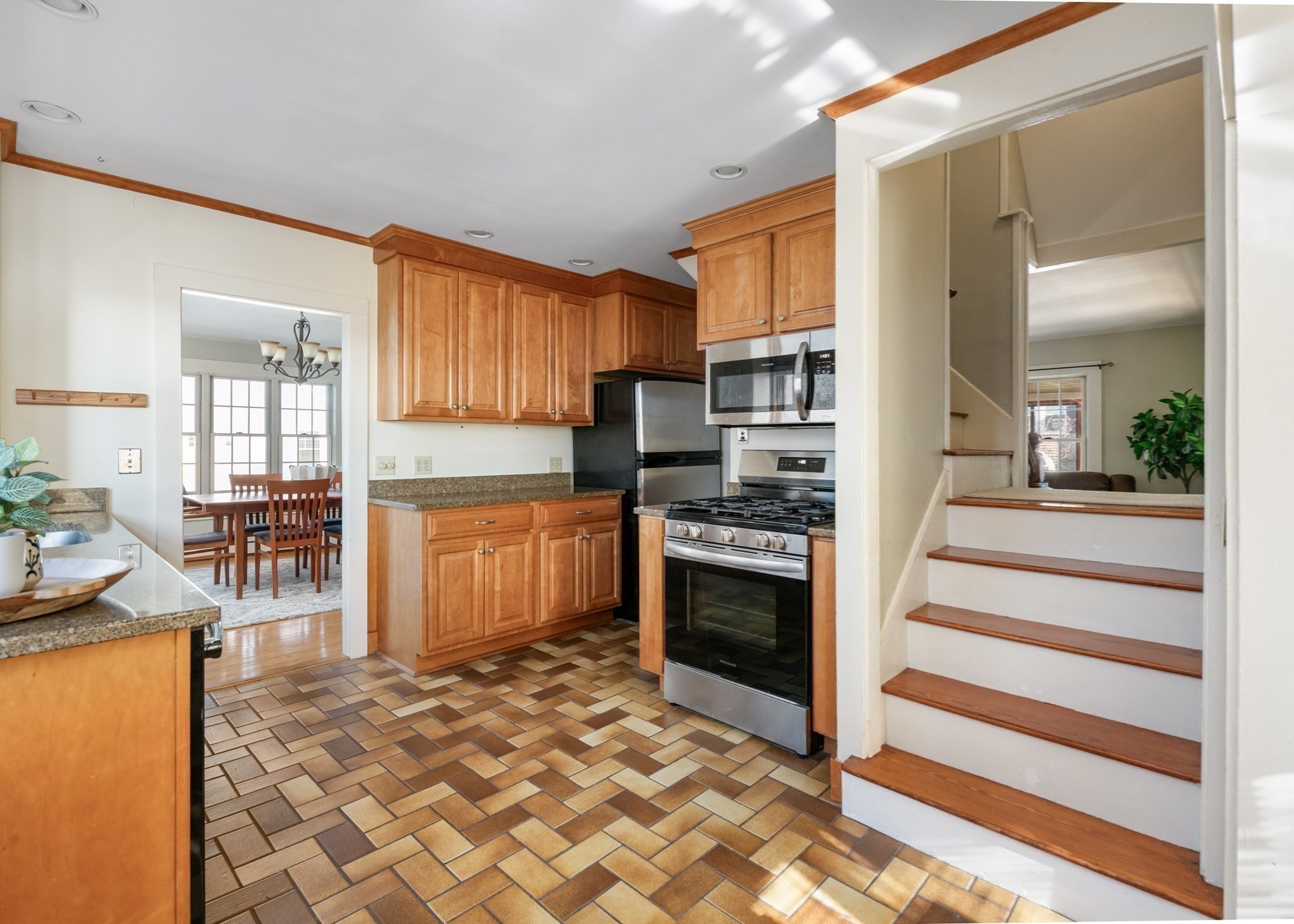 3 Third St, Hull, MA 02045 - Image 10