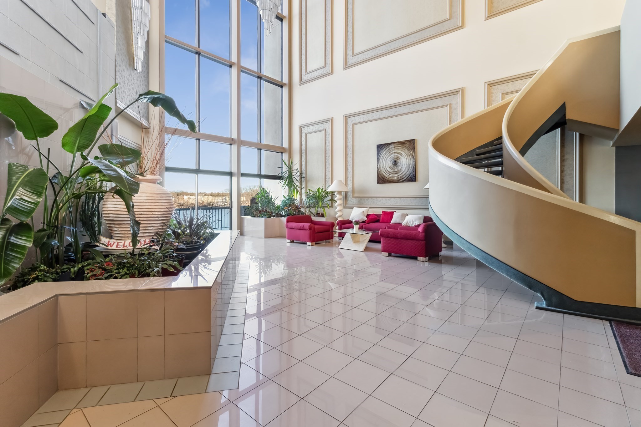 65 Lake Avenue Unit 1008, Worcester, MA 01604 - Image 2