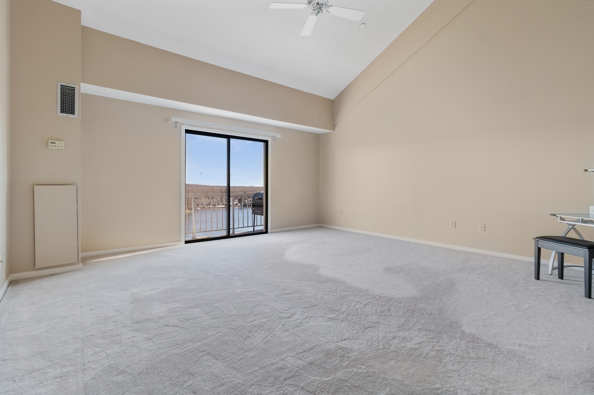 65 Lake Avenue Unit 1008, Worcester, MA 01604 - Image 12